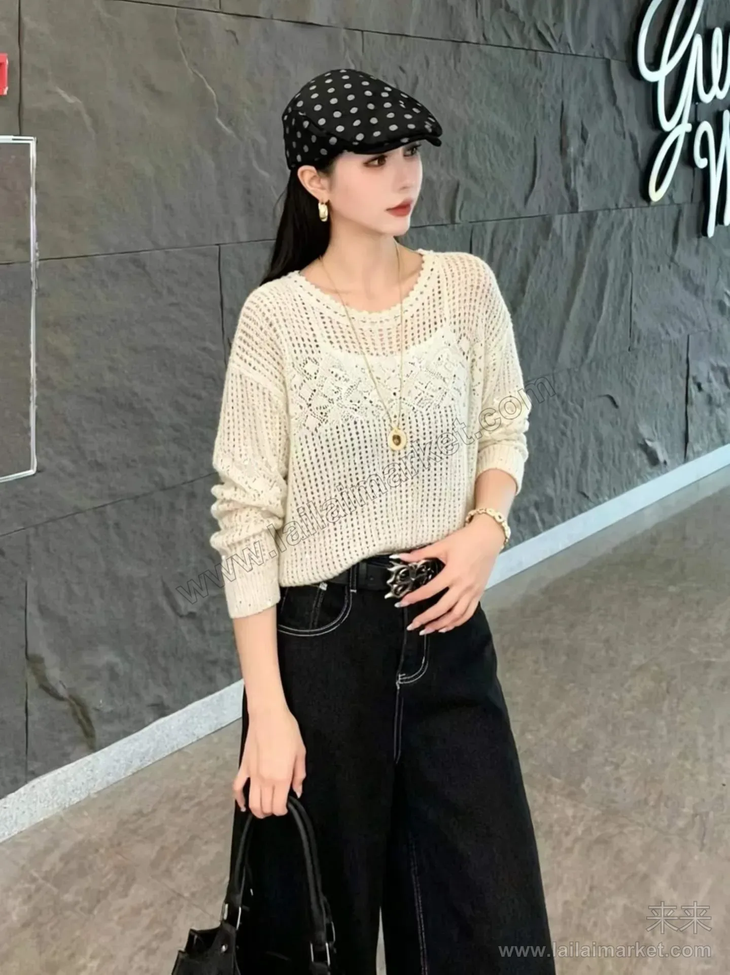 상세 설명 2