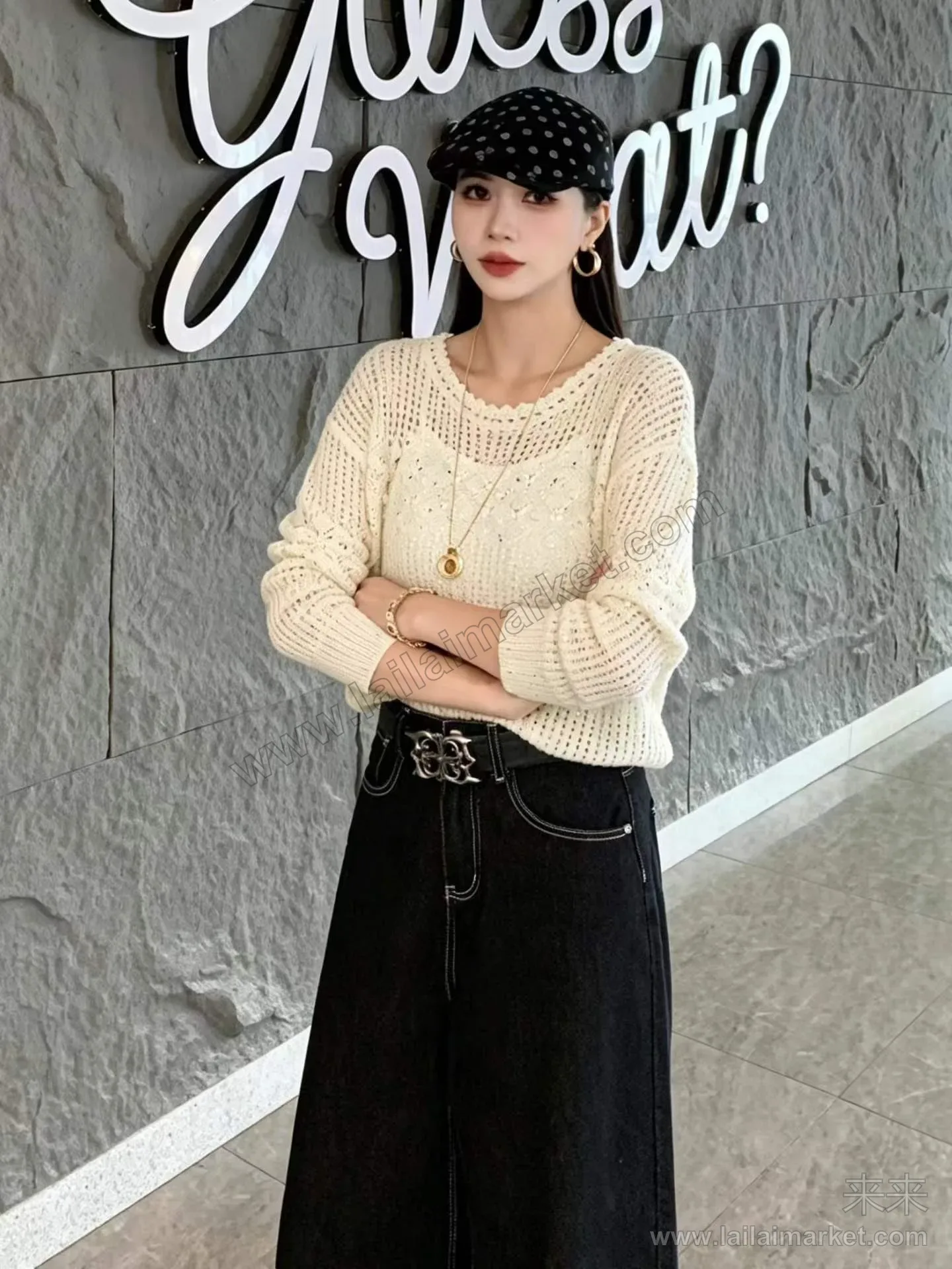 상세 설명 3