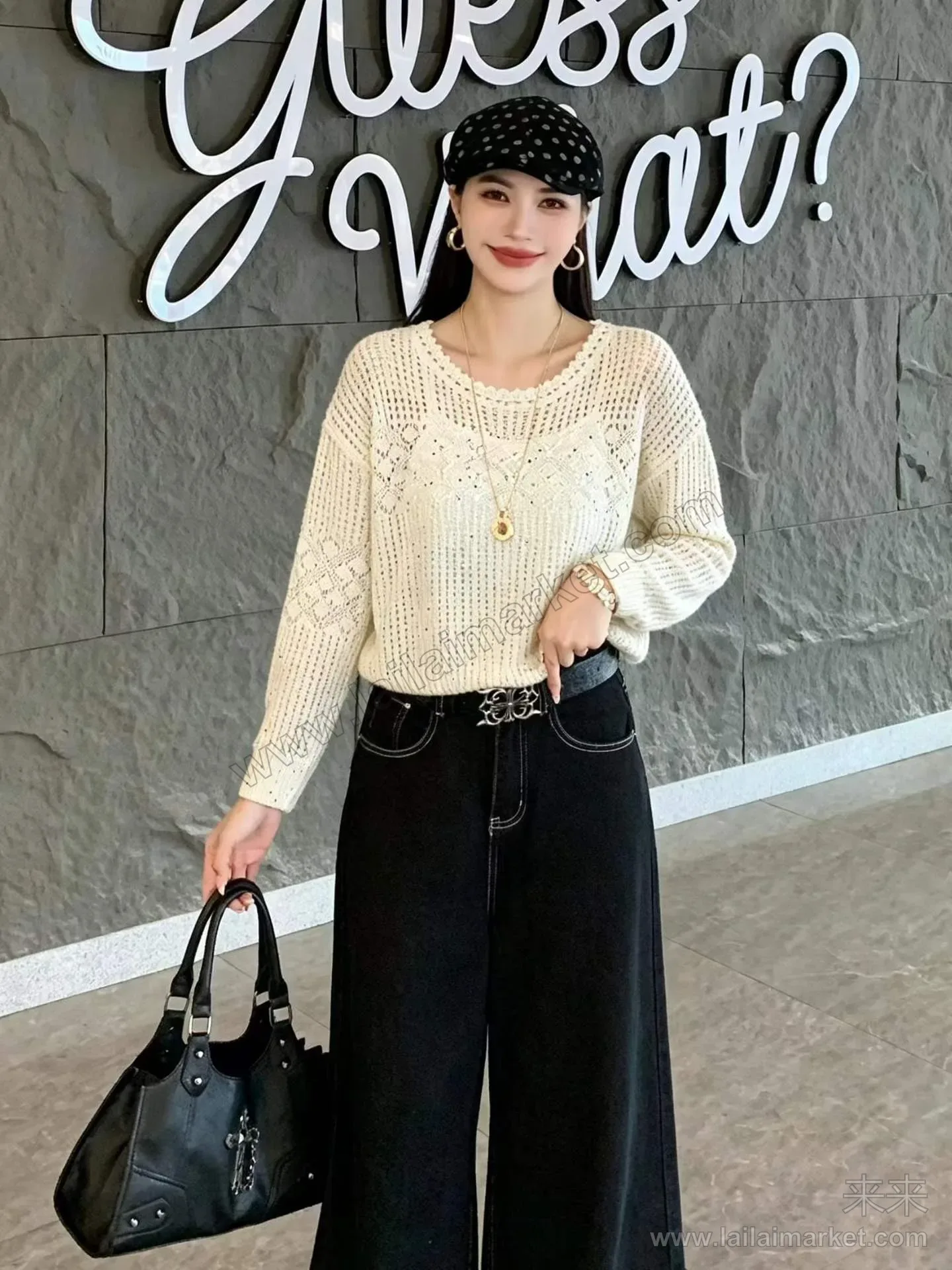 상세 설명 1