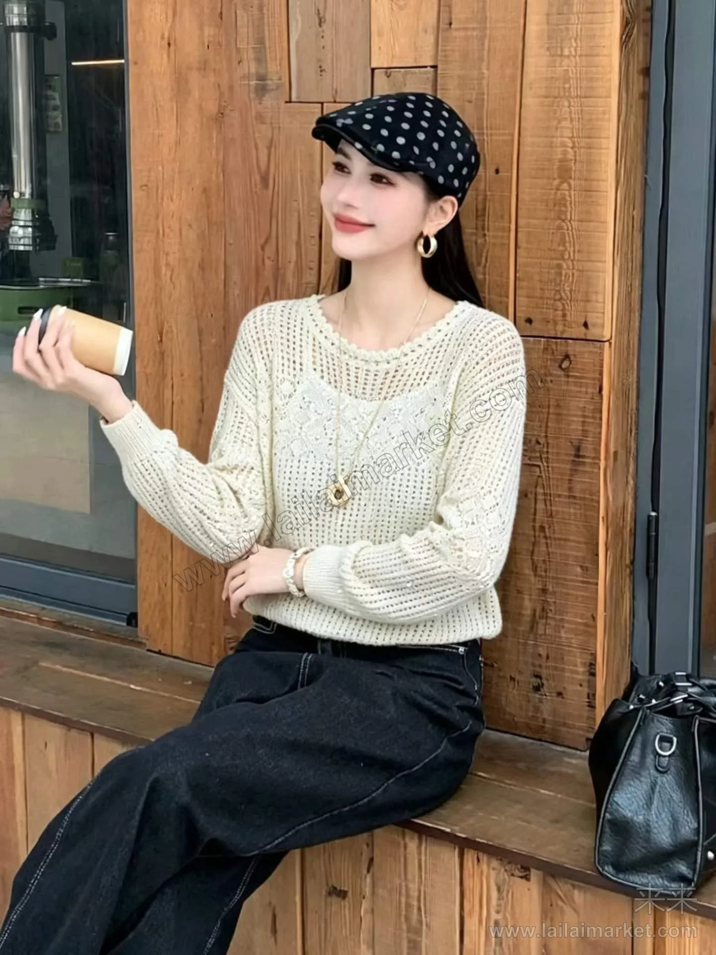 상세 설명 4
