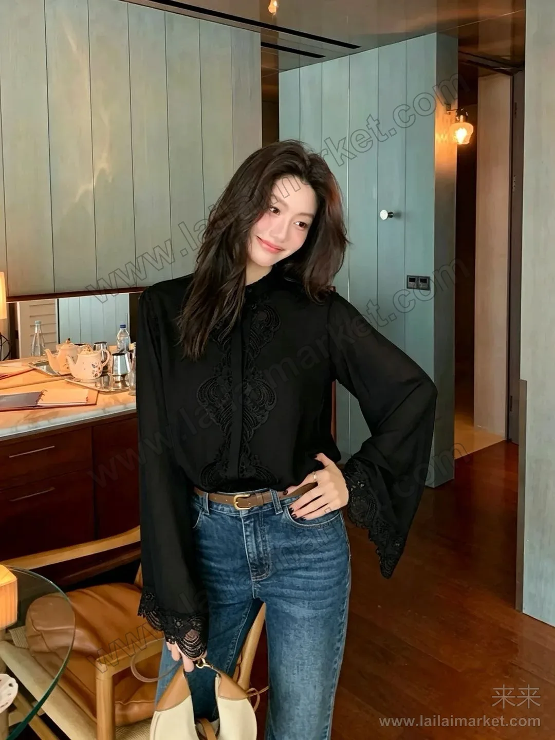 상세 설명 6