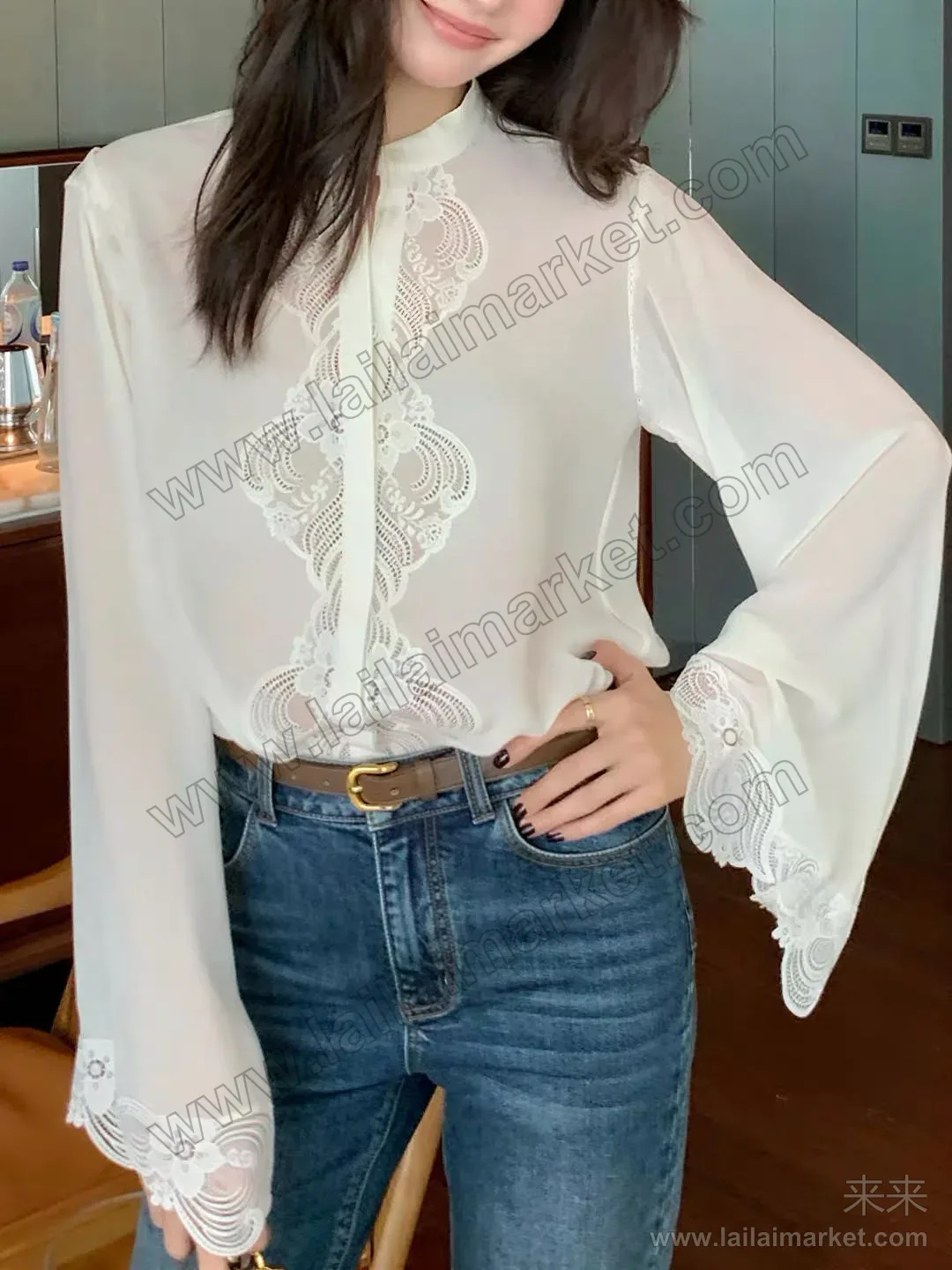 상세 설명 4