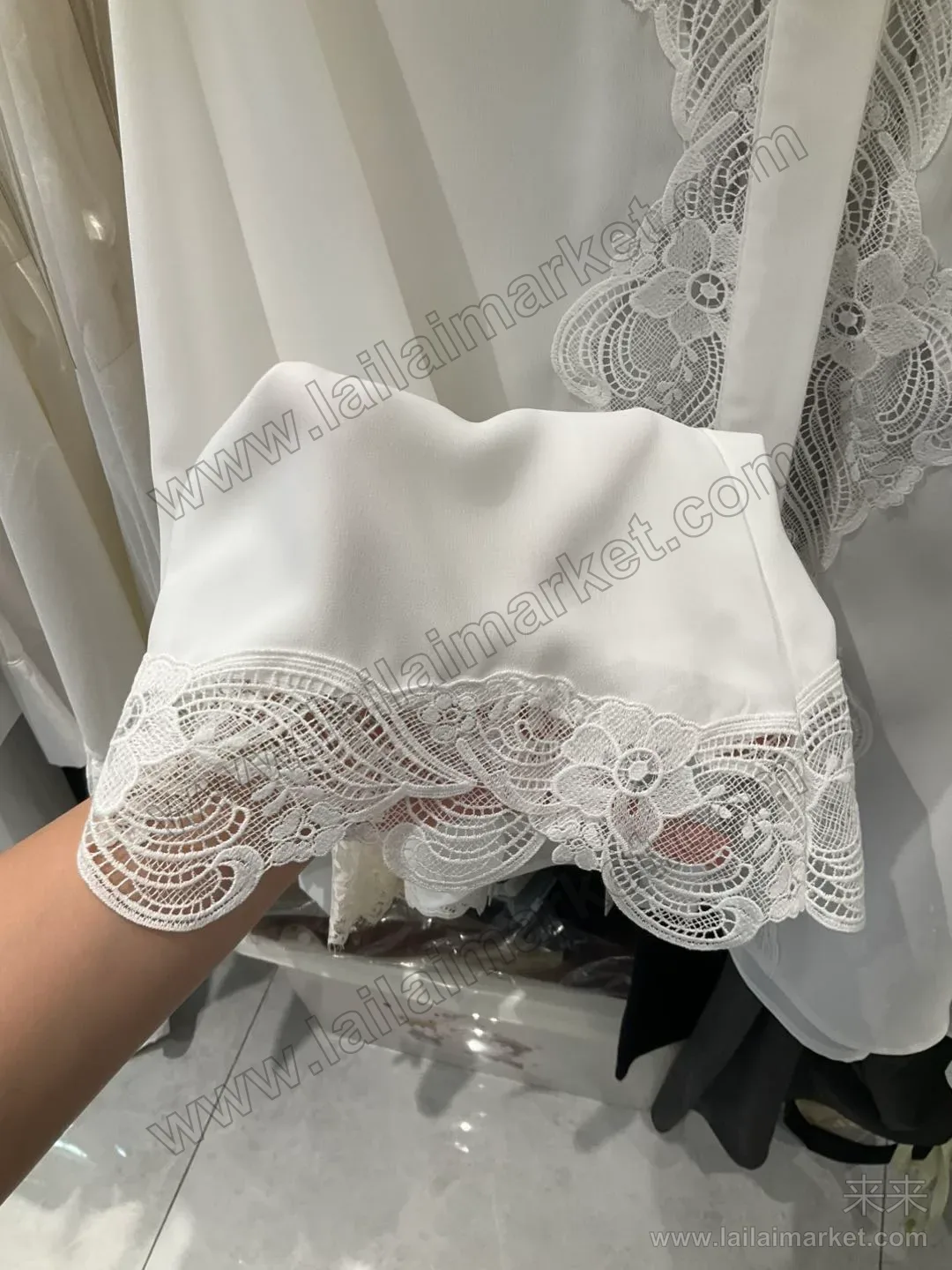 상세 설명 11