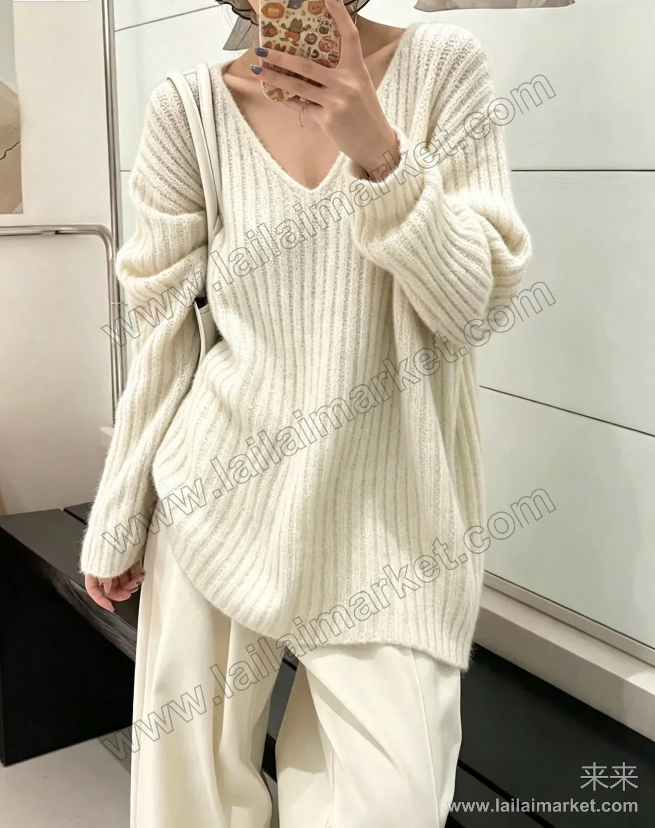 详情 2