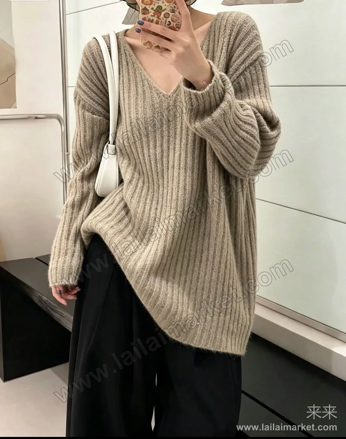 详情 3