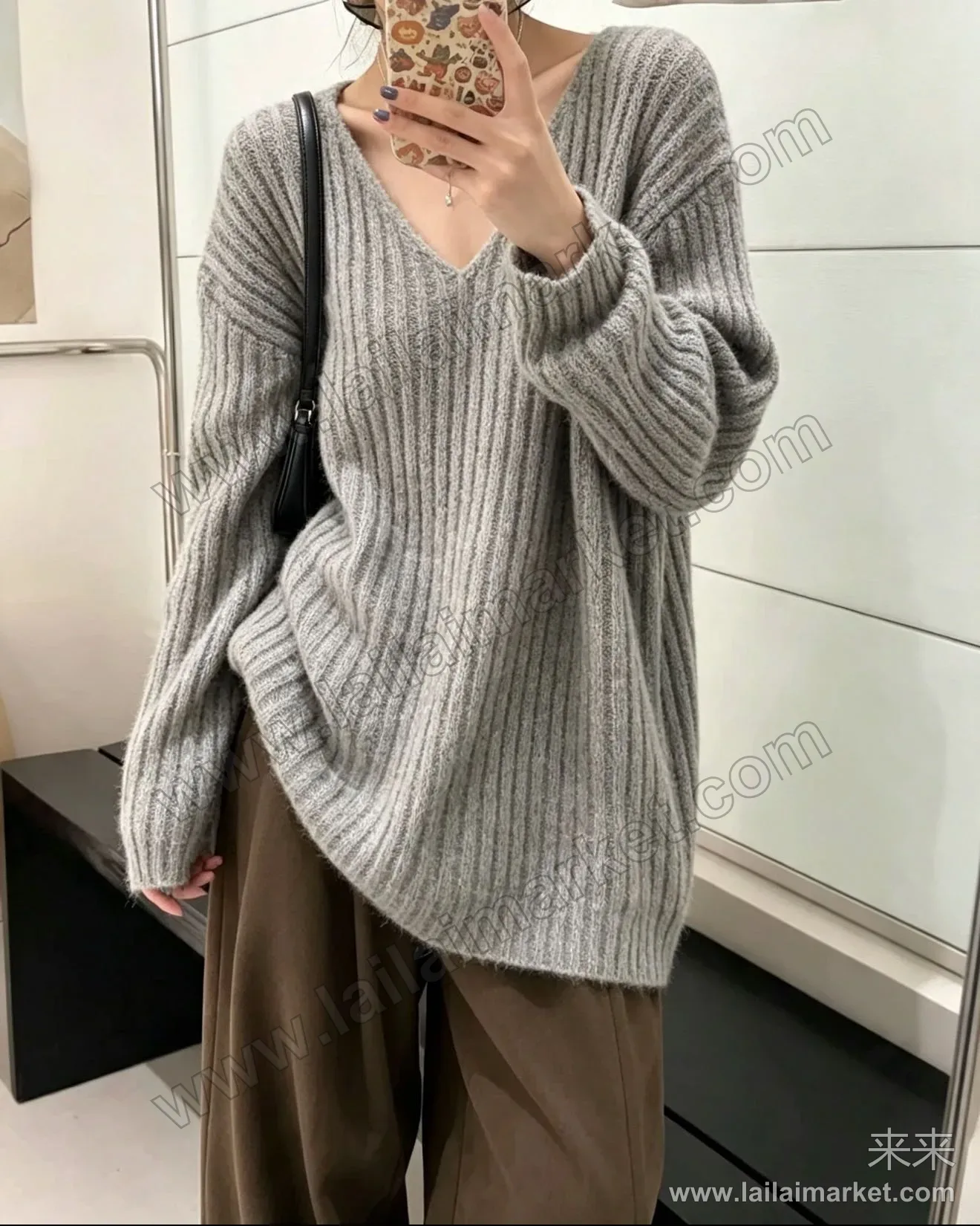 详情 4