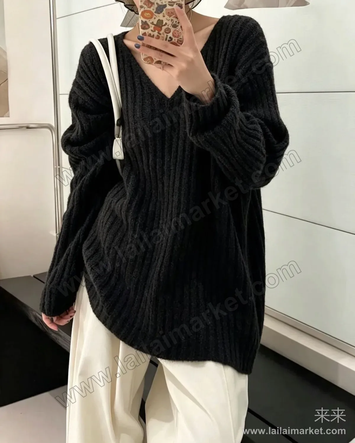 详情 6