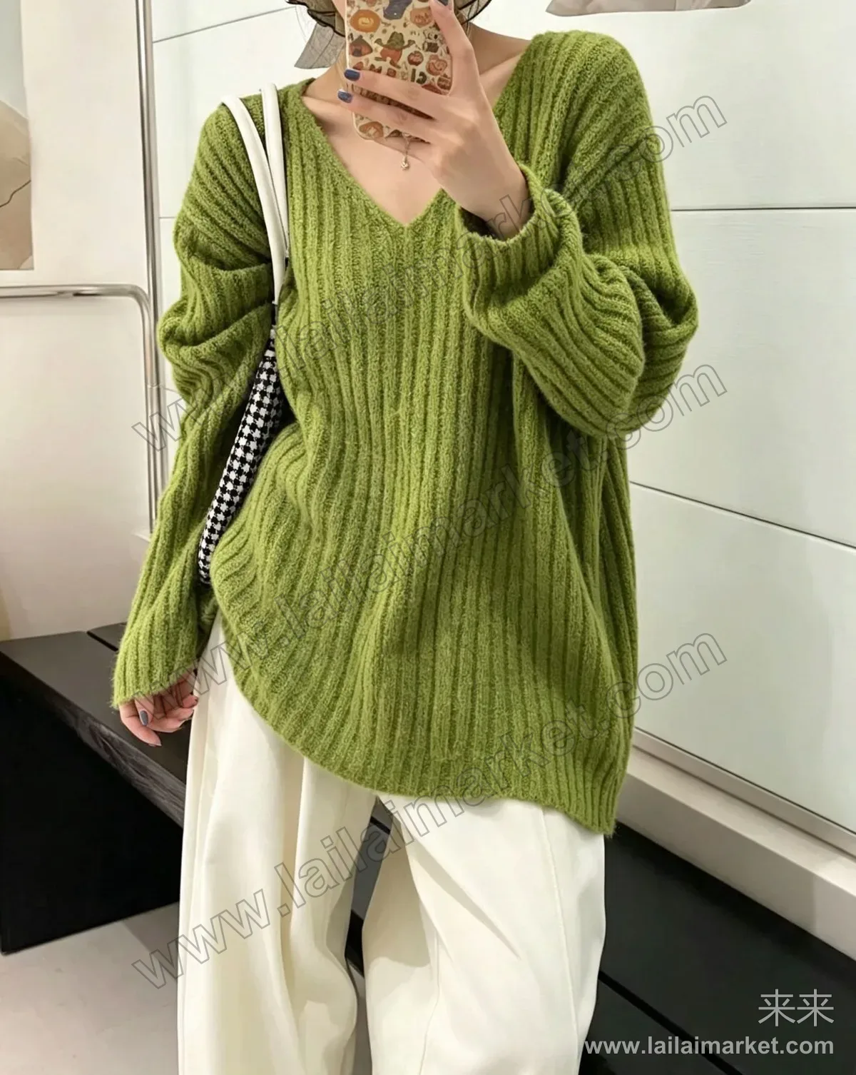 详情 8