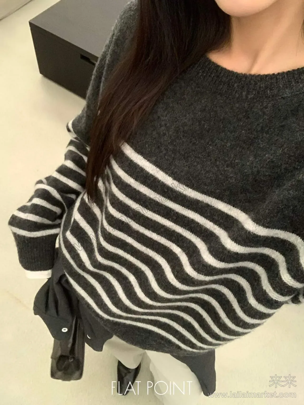 상세 설명 3