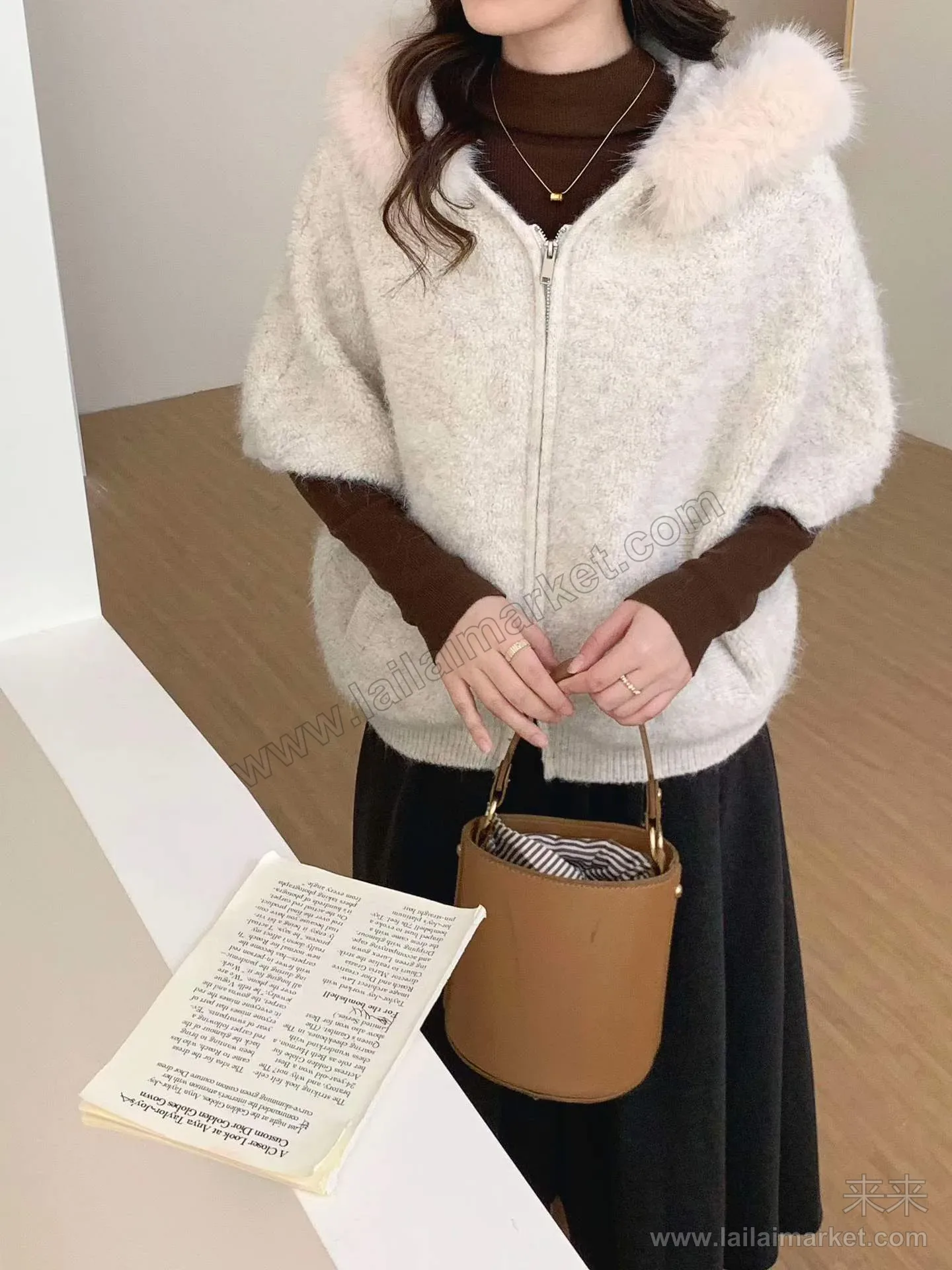 상세 설명 1