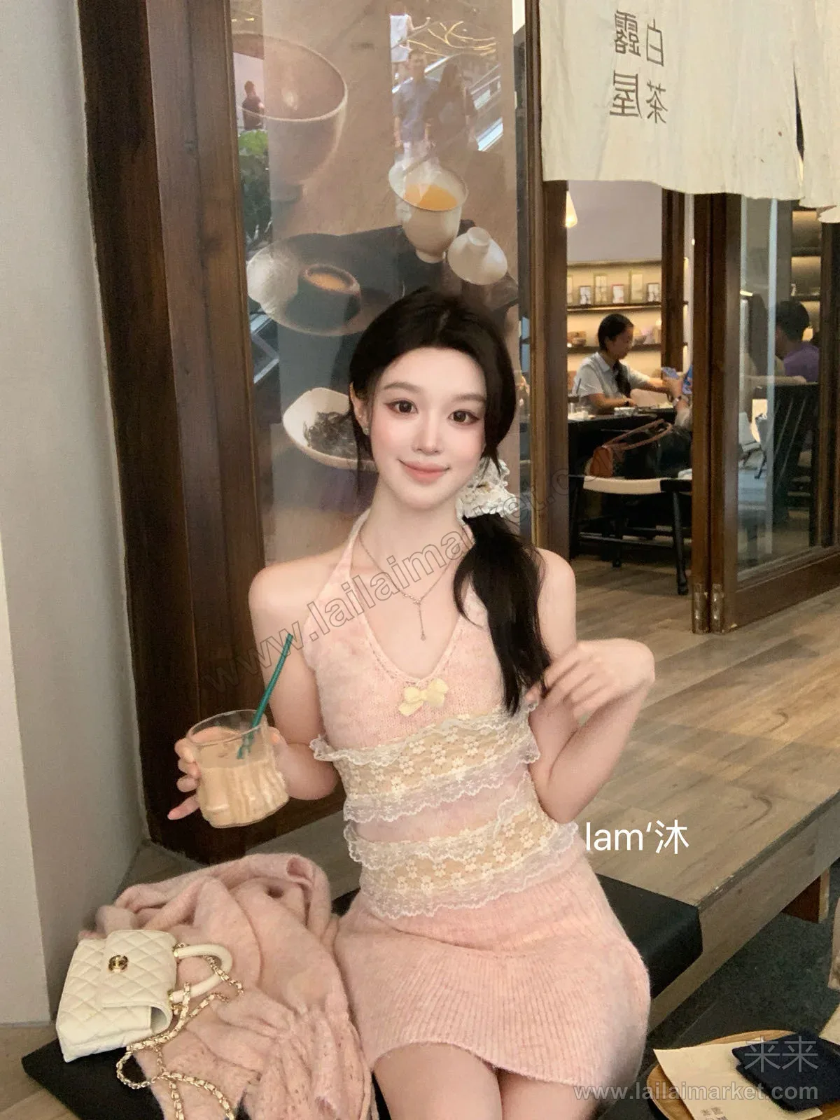 상세 설명 1