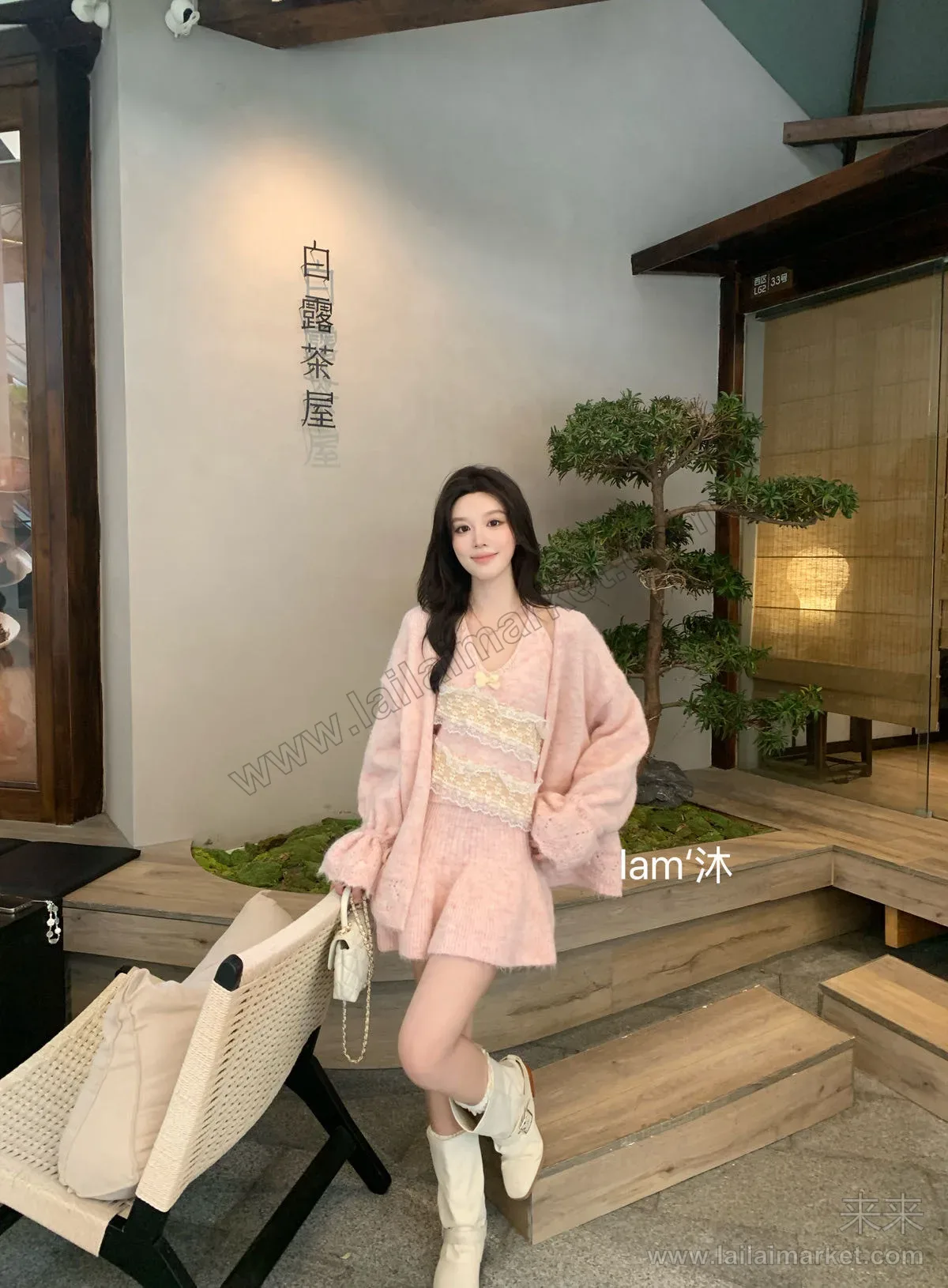 상세 설명 3