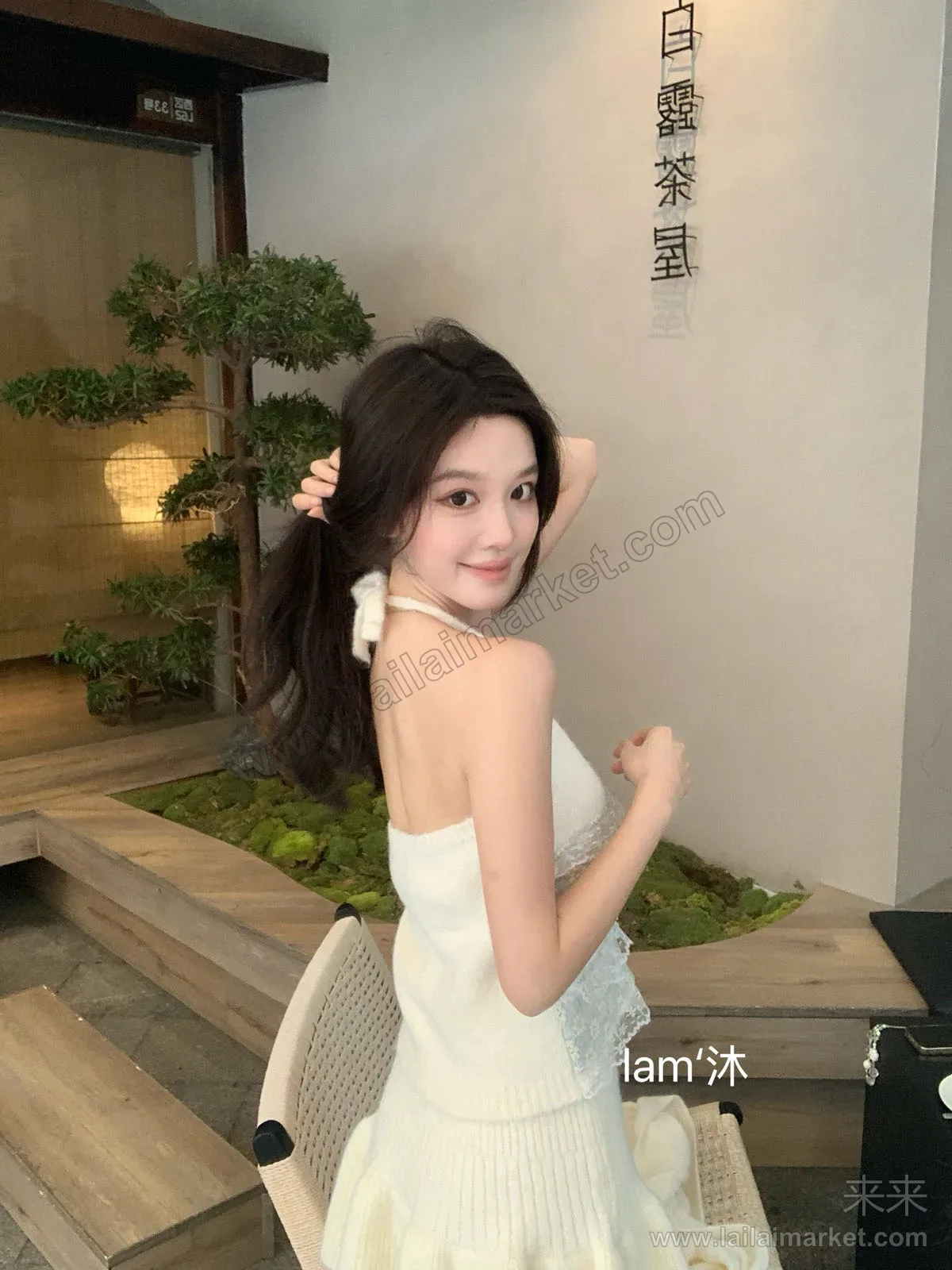 상세 설명 4