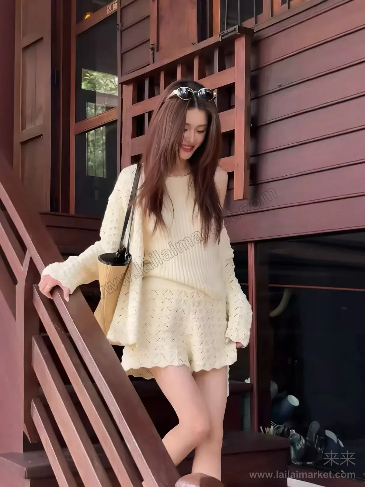 상세 설명 4
