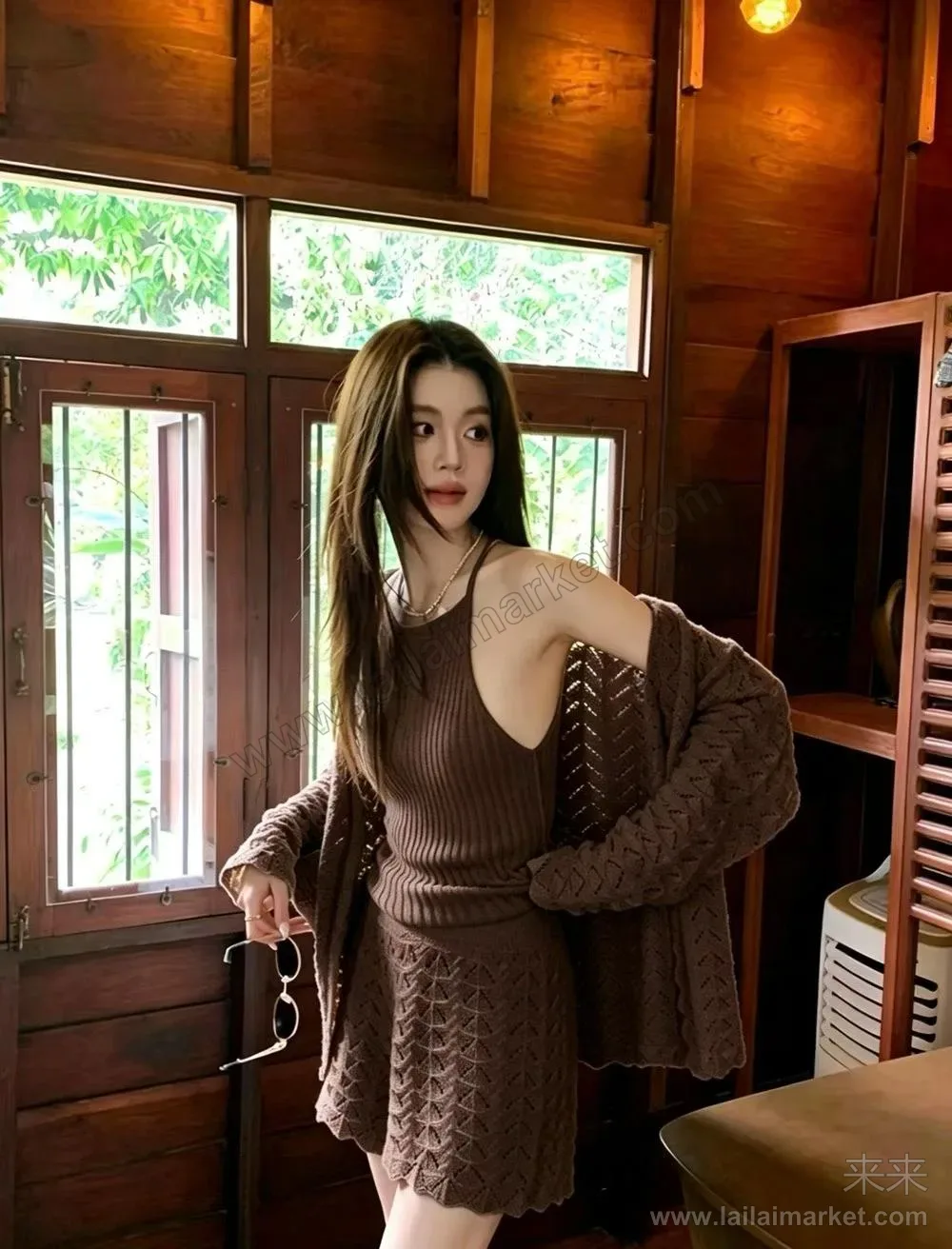 상세 설명 7