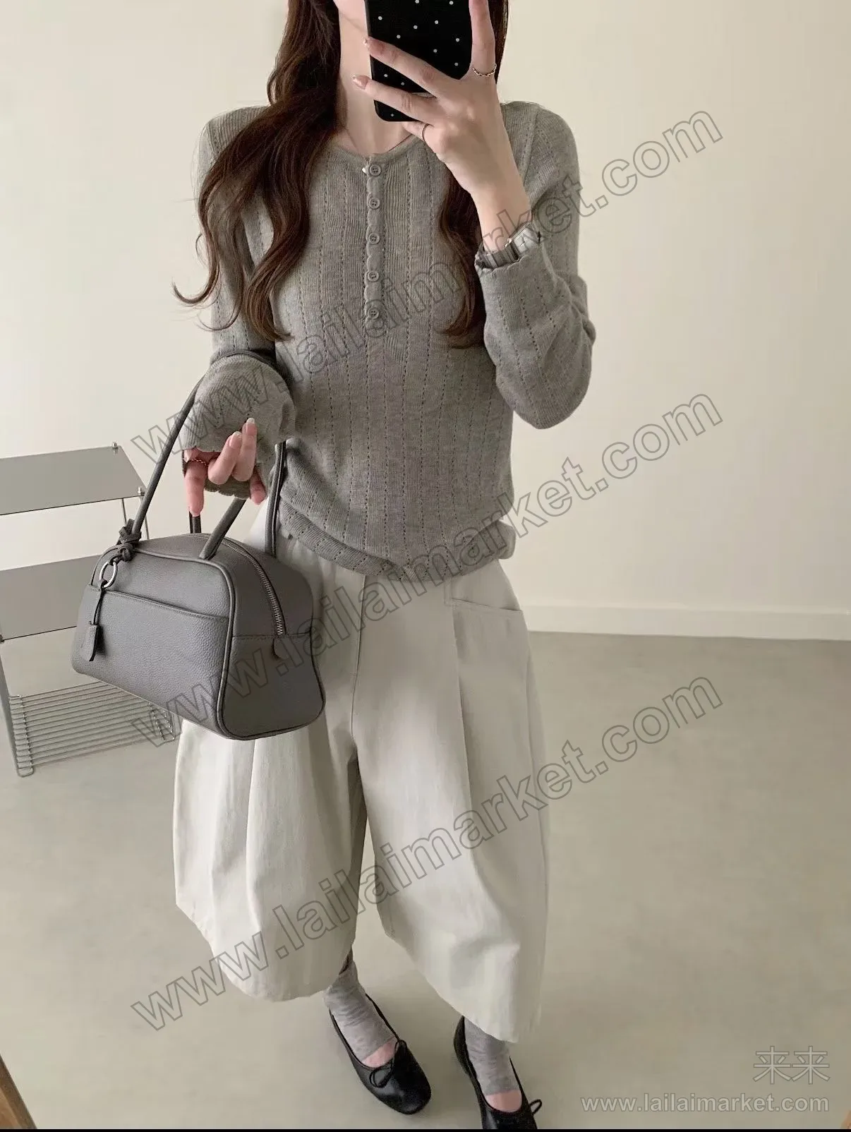 상세 설명 4