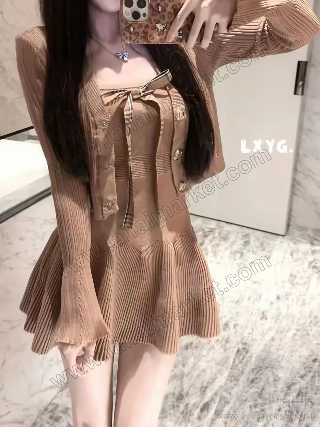 상세 설명 2