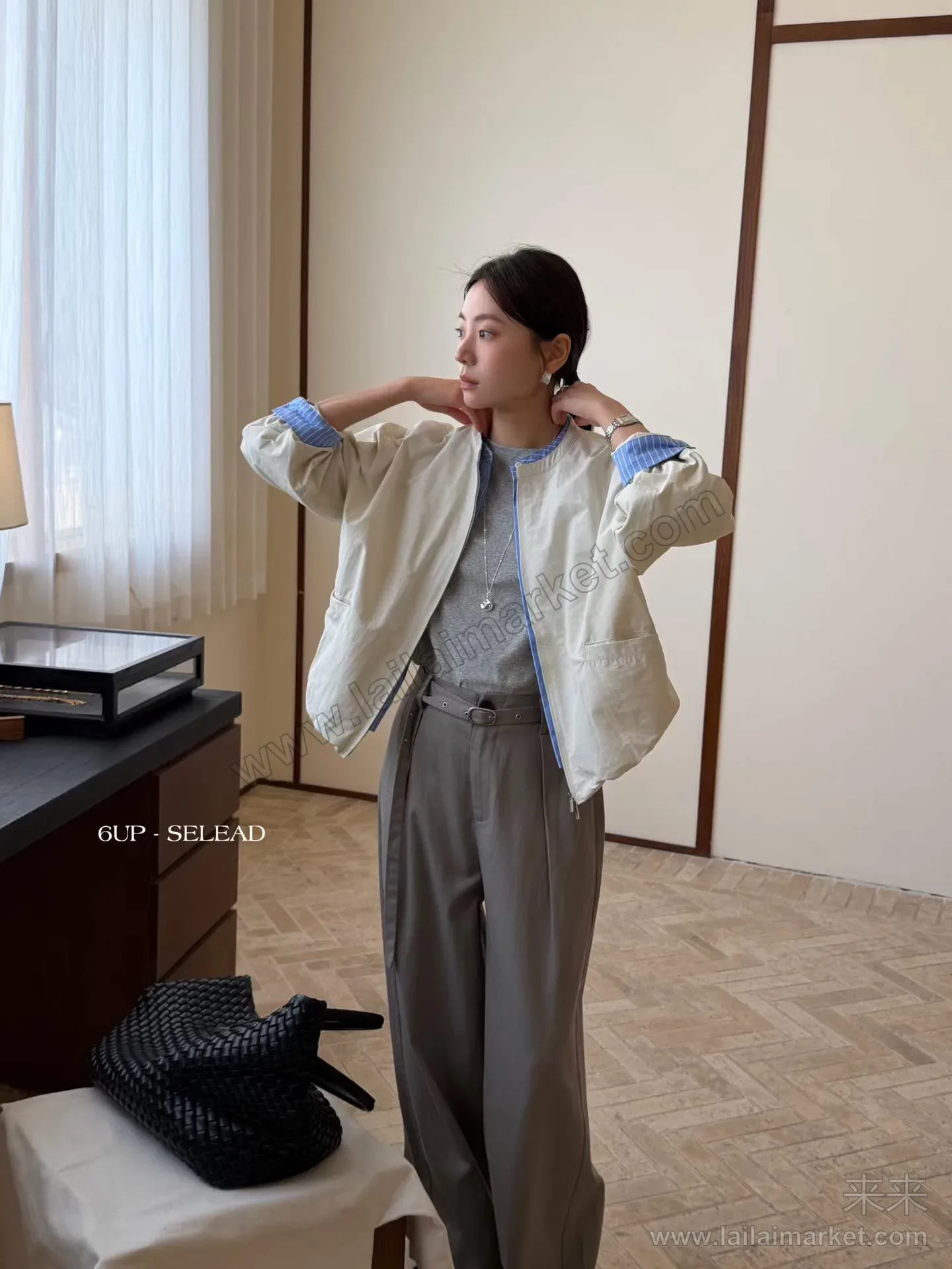 상세 설명 2