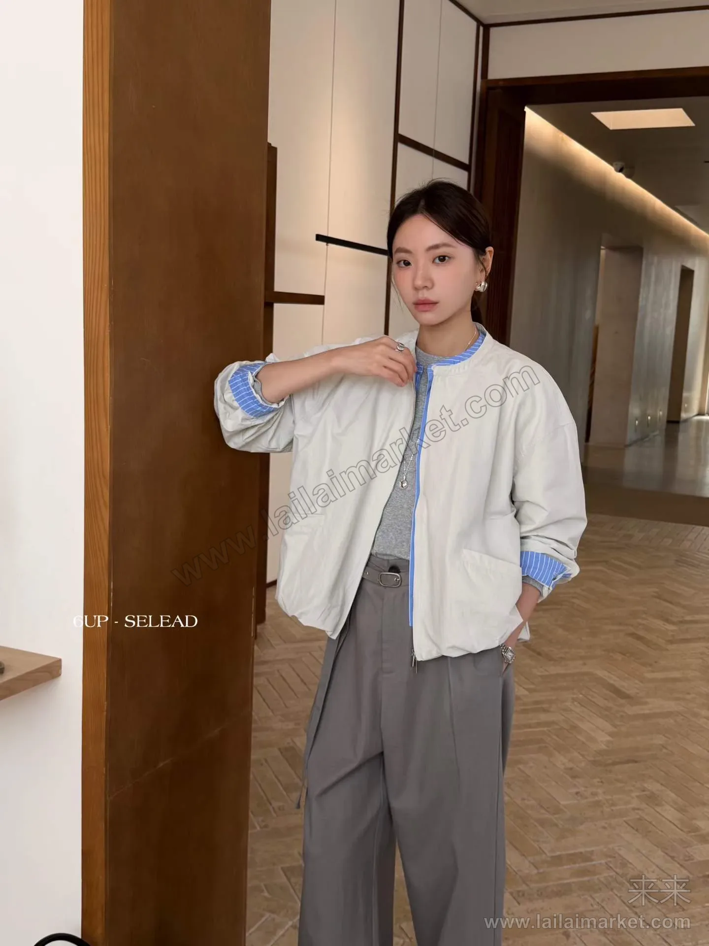 상세 설명 1