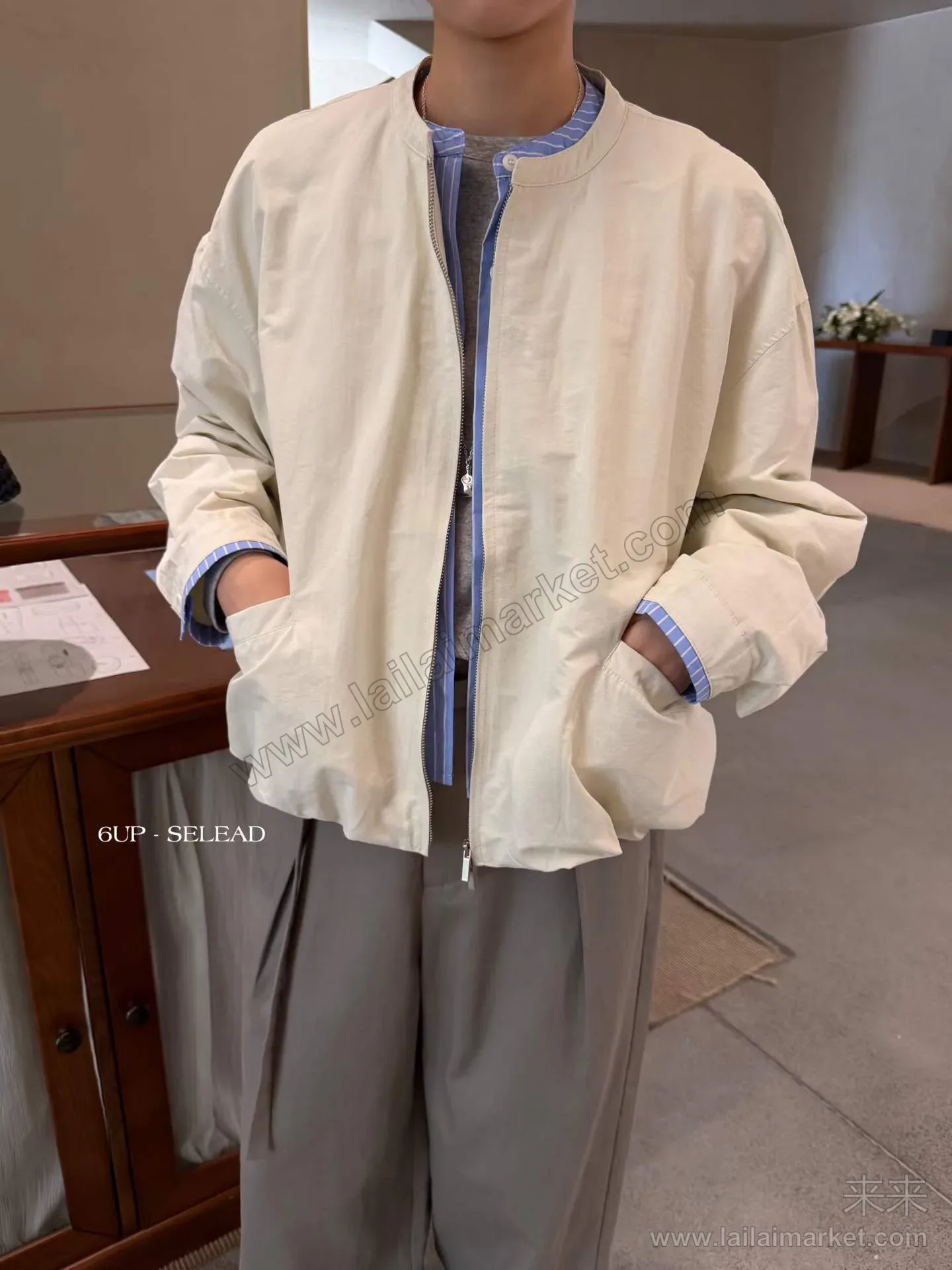 상세 설명 3