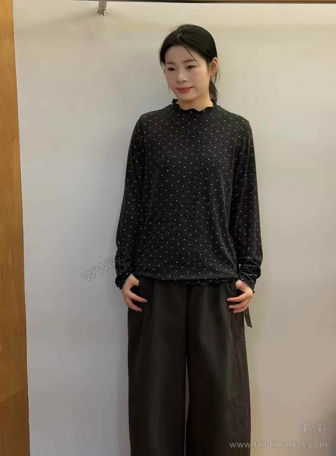 상세 설명 3
