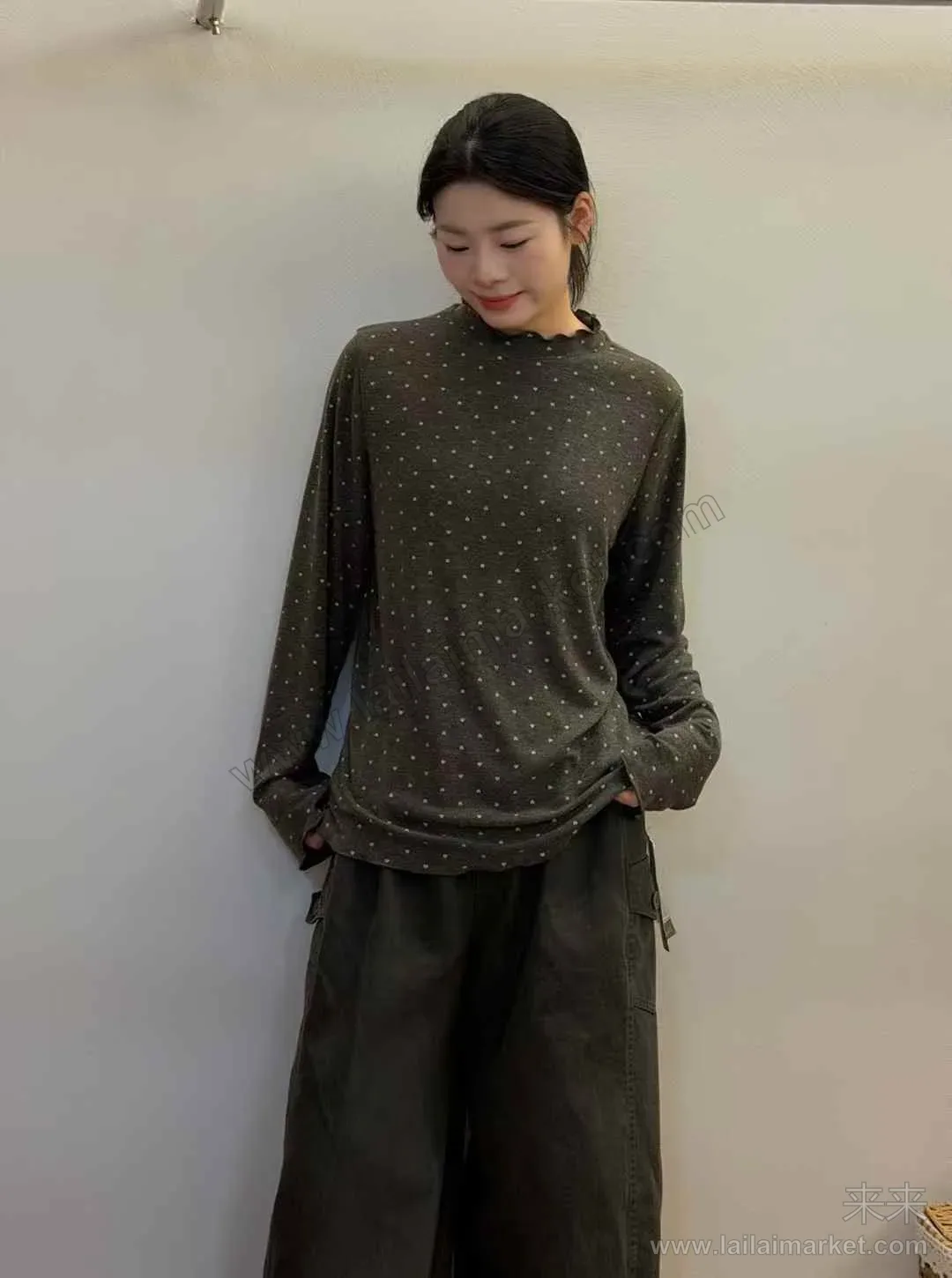 상세 설명 2