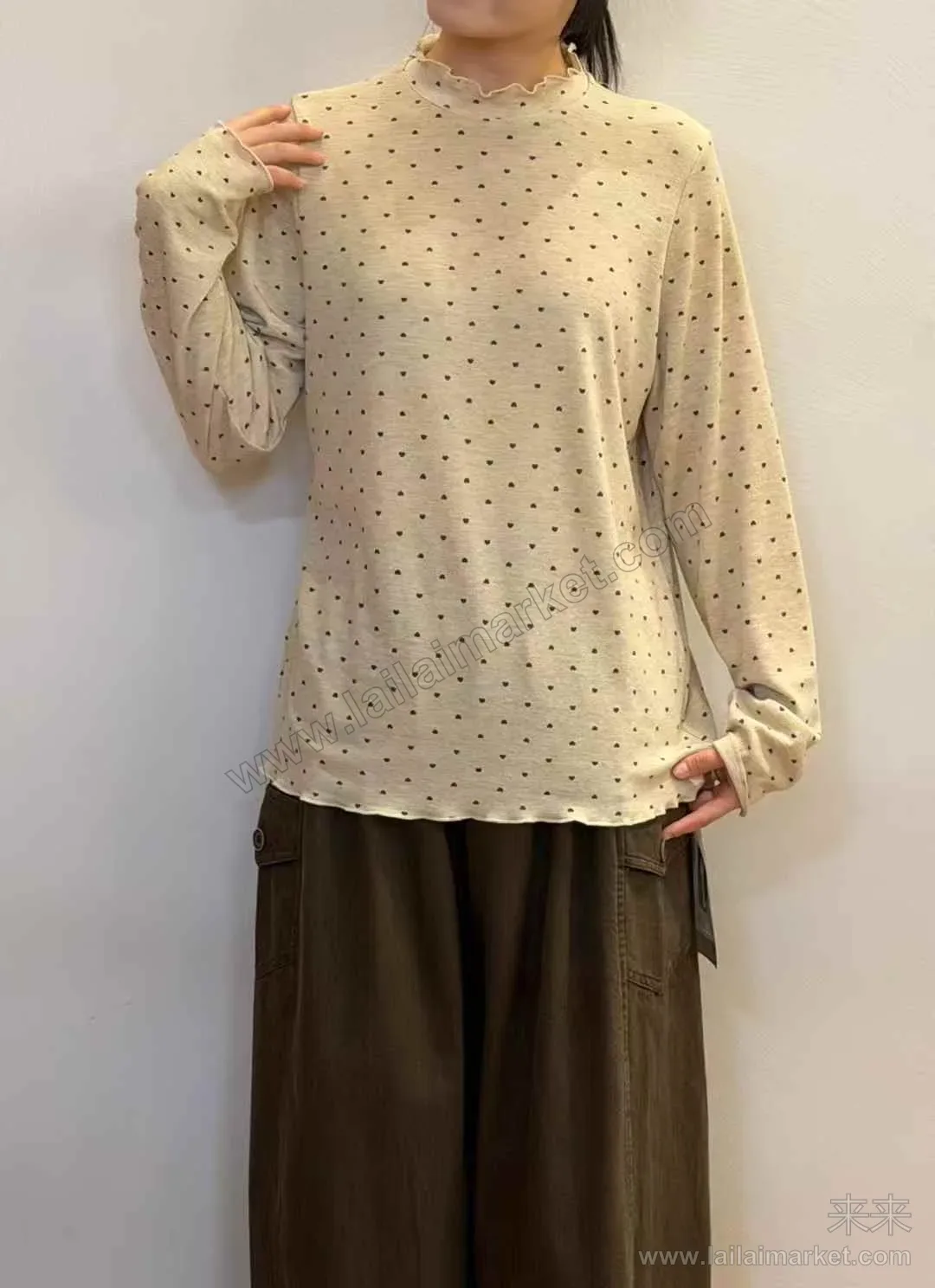 상세 설명 1