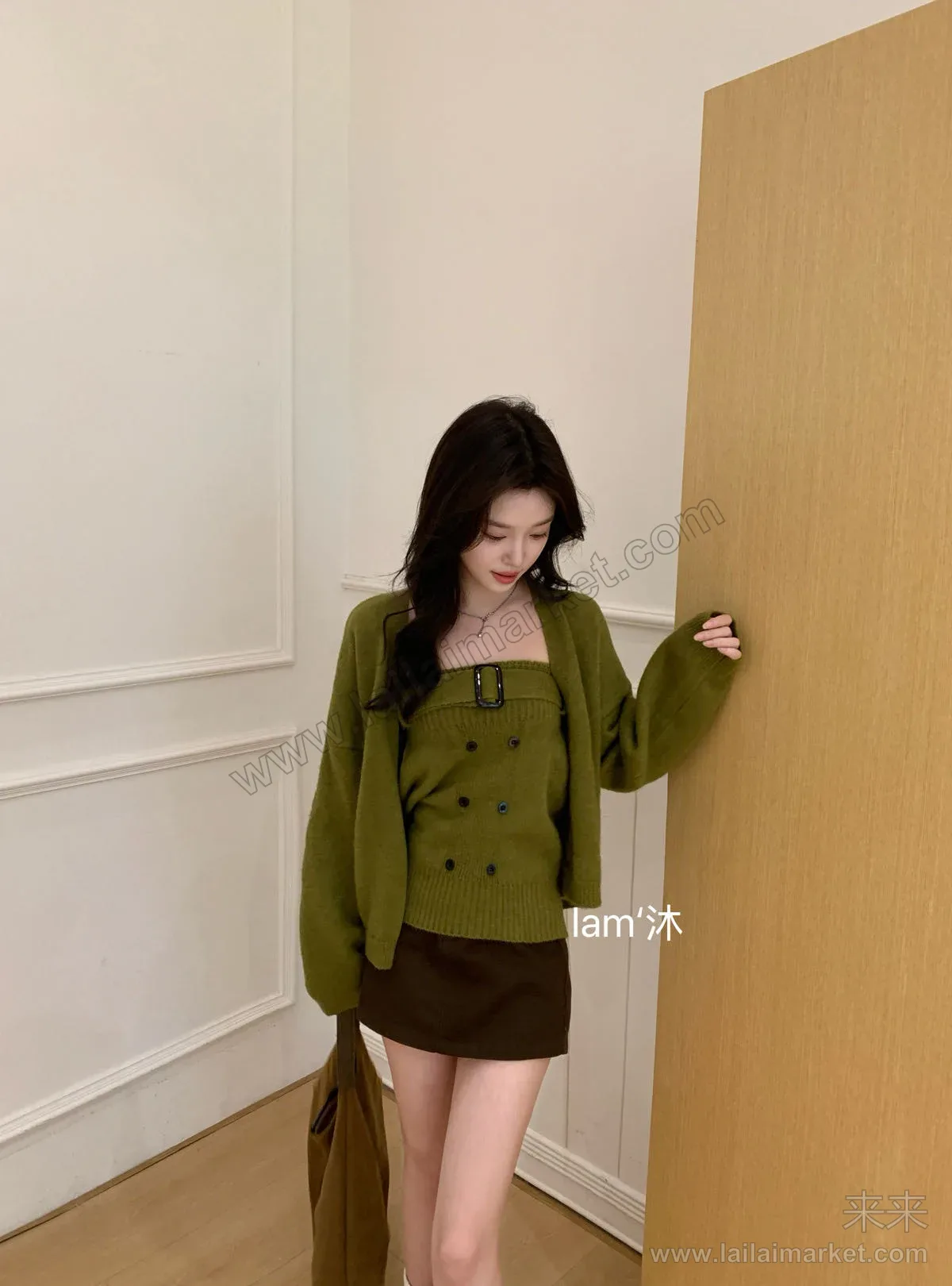 상세 설명 1