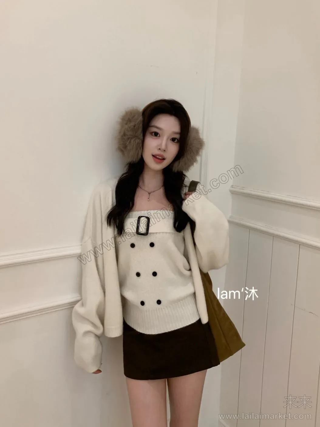 상세 설명 3