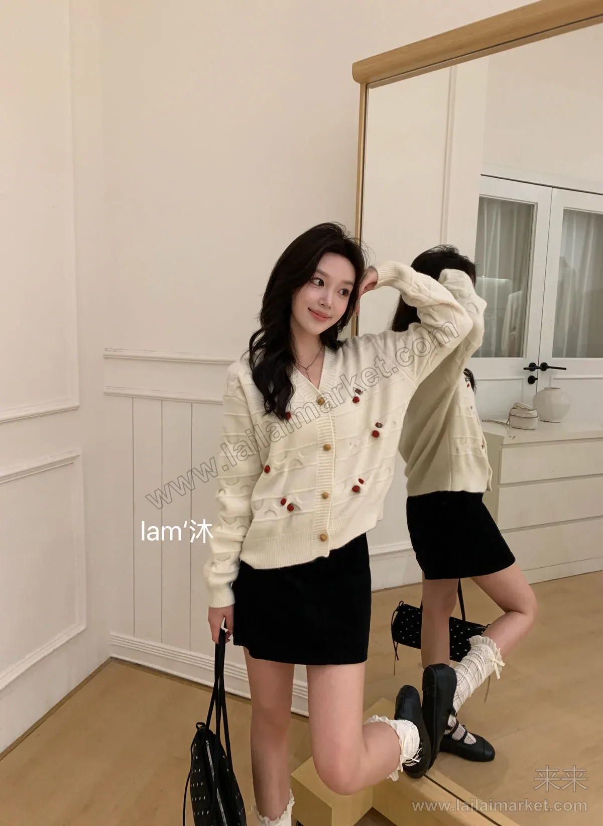 상세 설명 3
