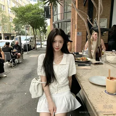 6701-1#