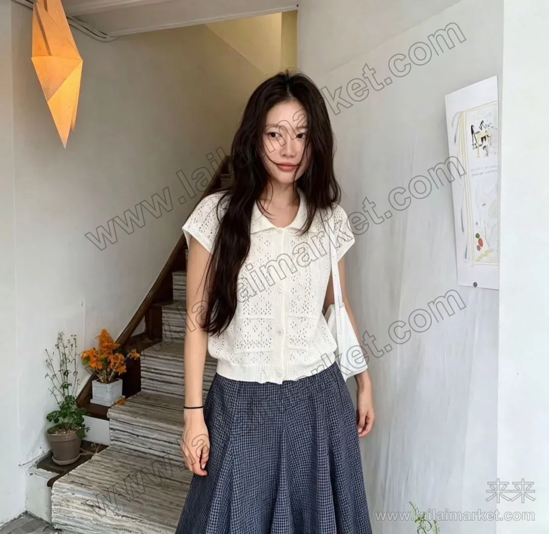 상세 설명 1