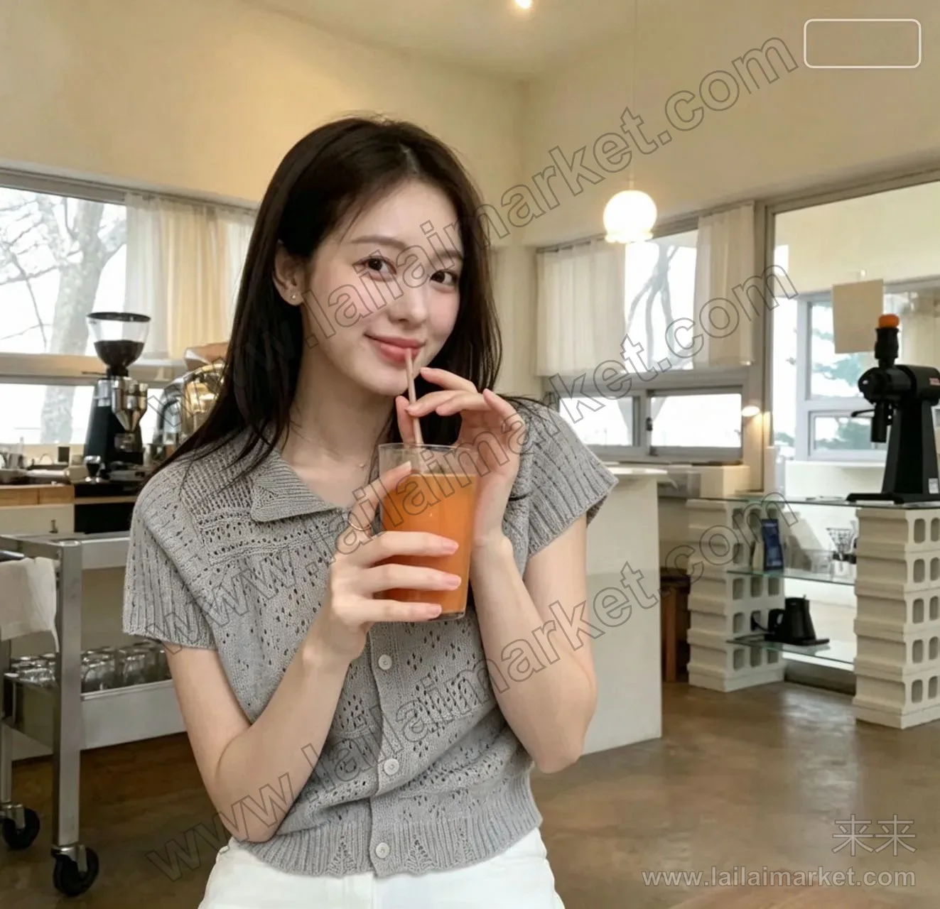 상세 설명 3