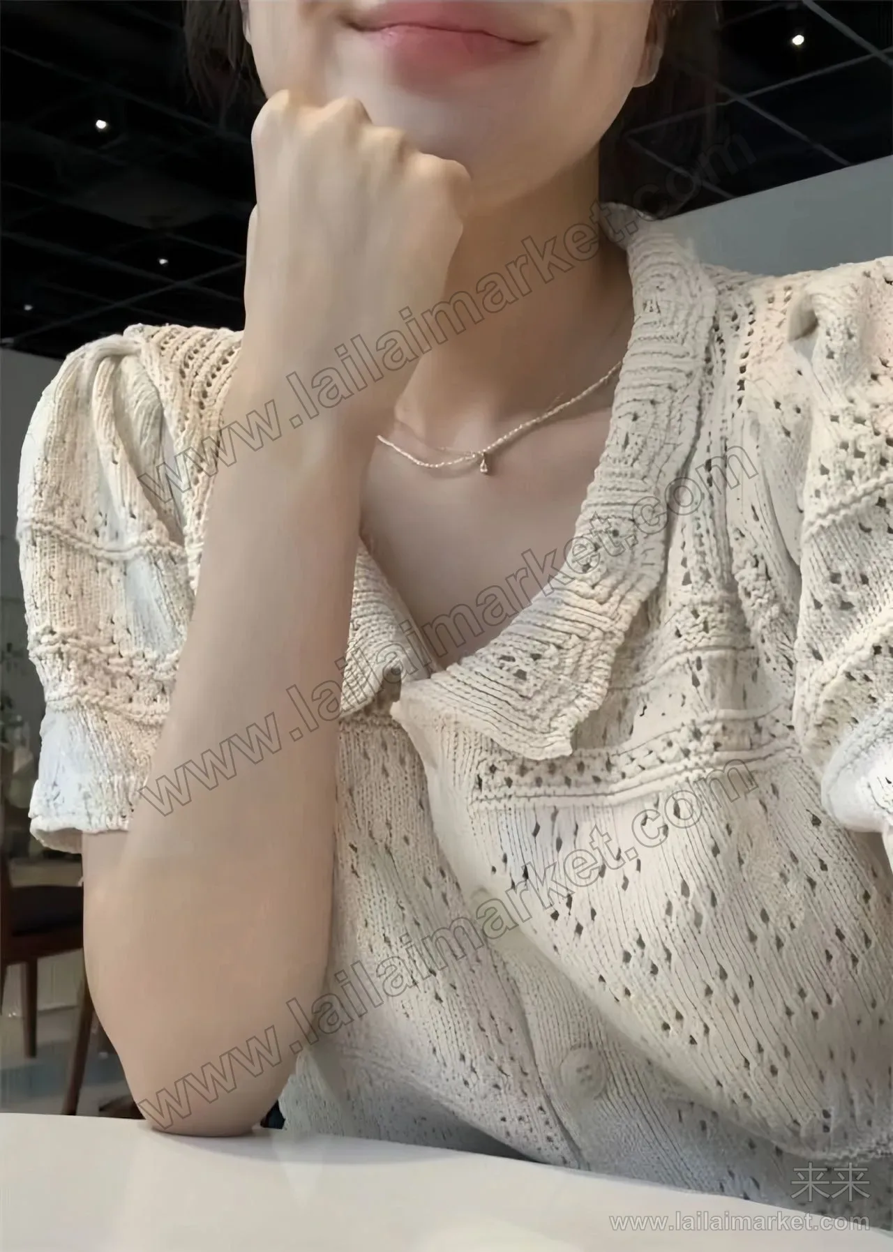 상세 설명 4