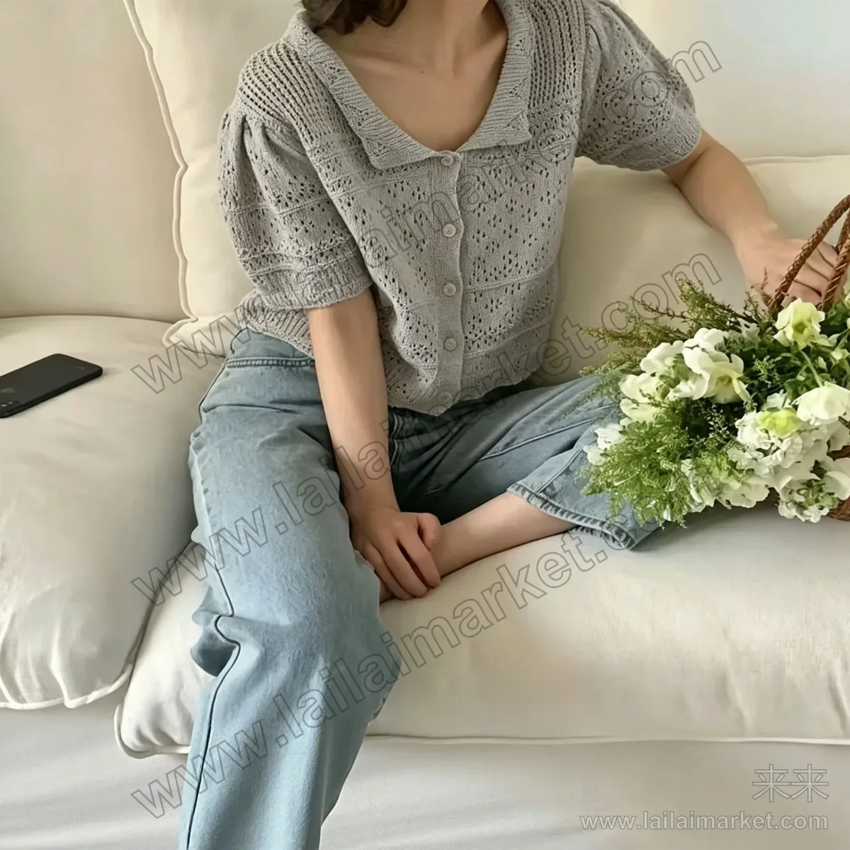 상세 설명 5
