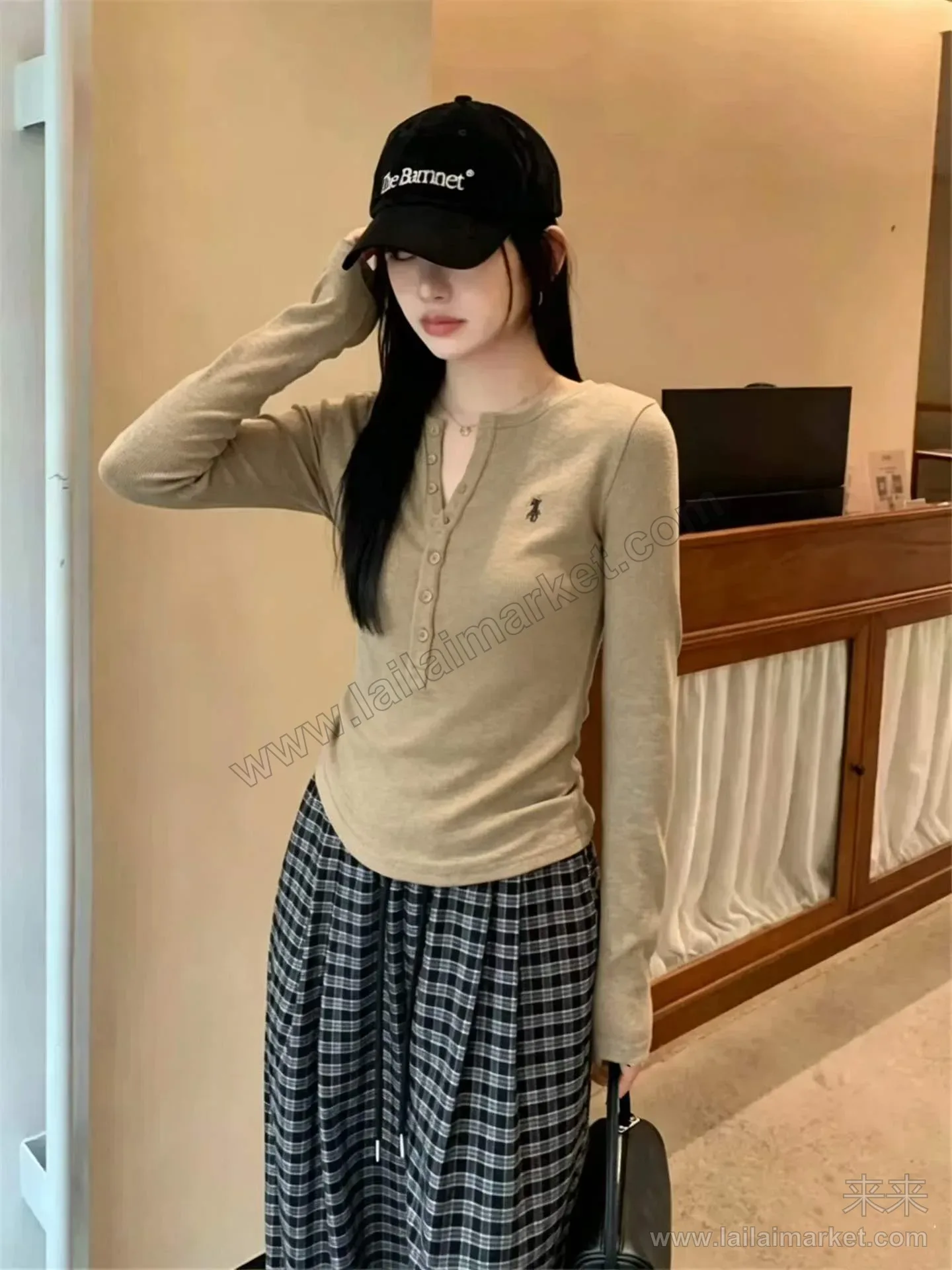 상세 설명 1