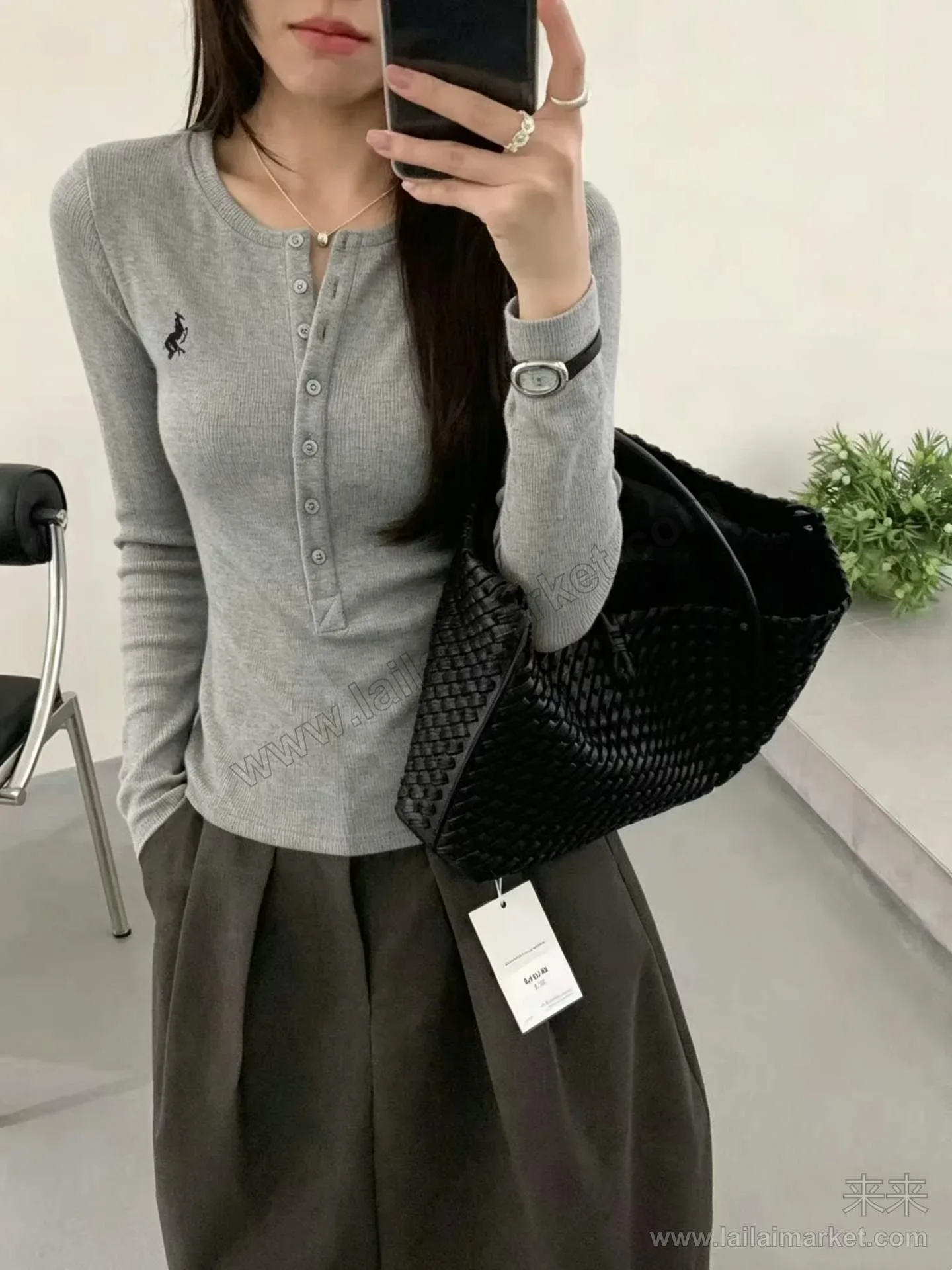 상세 설명 6