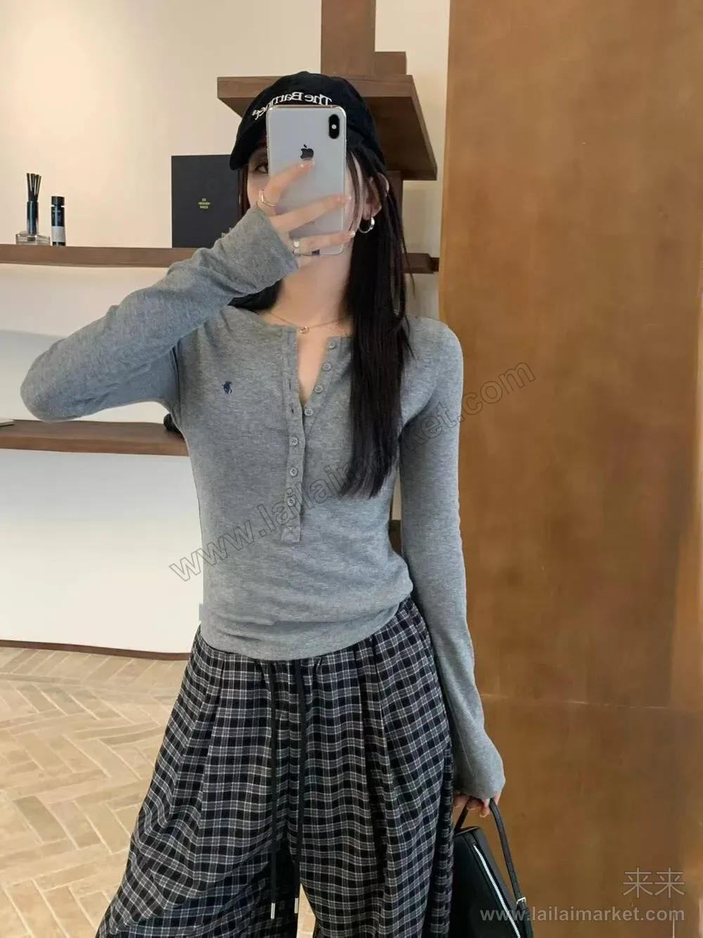 상세 설명 5