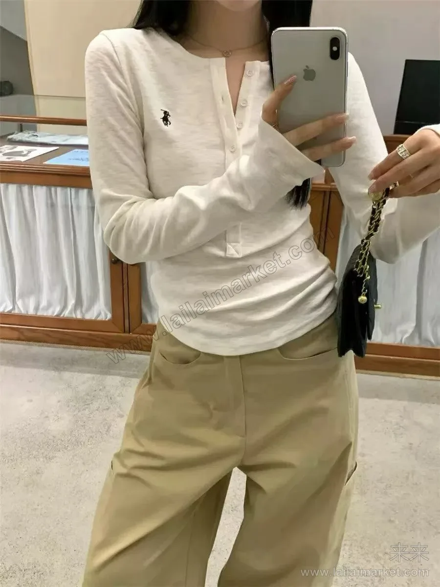 상세 설명 7