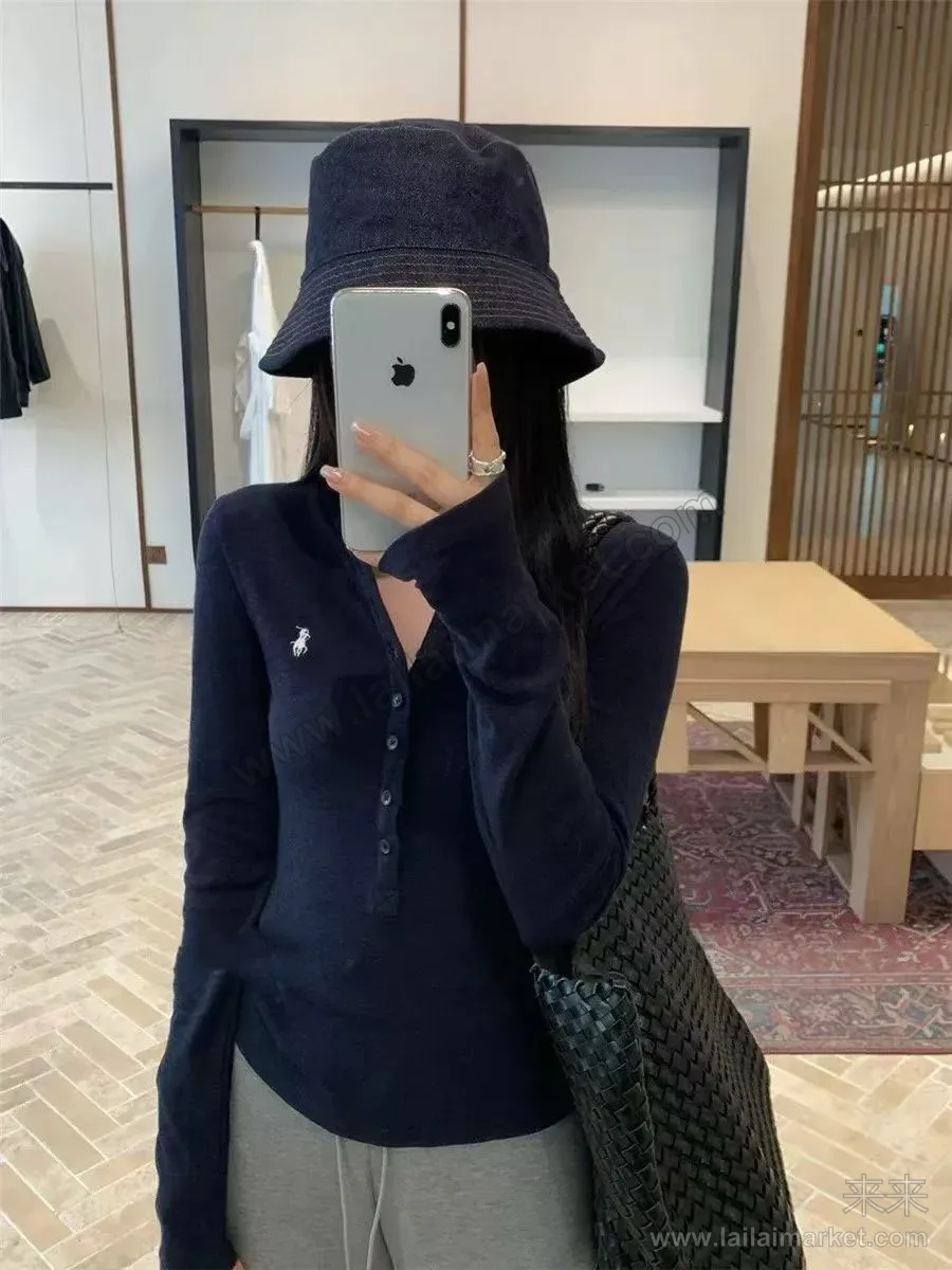 상세 설명 4