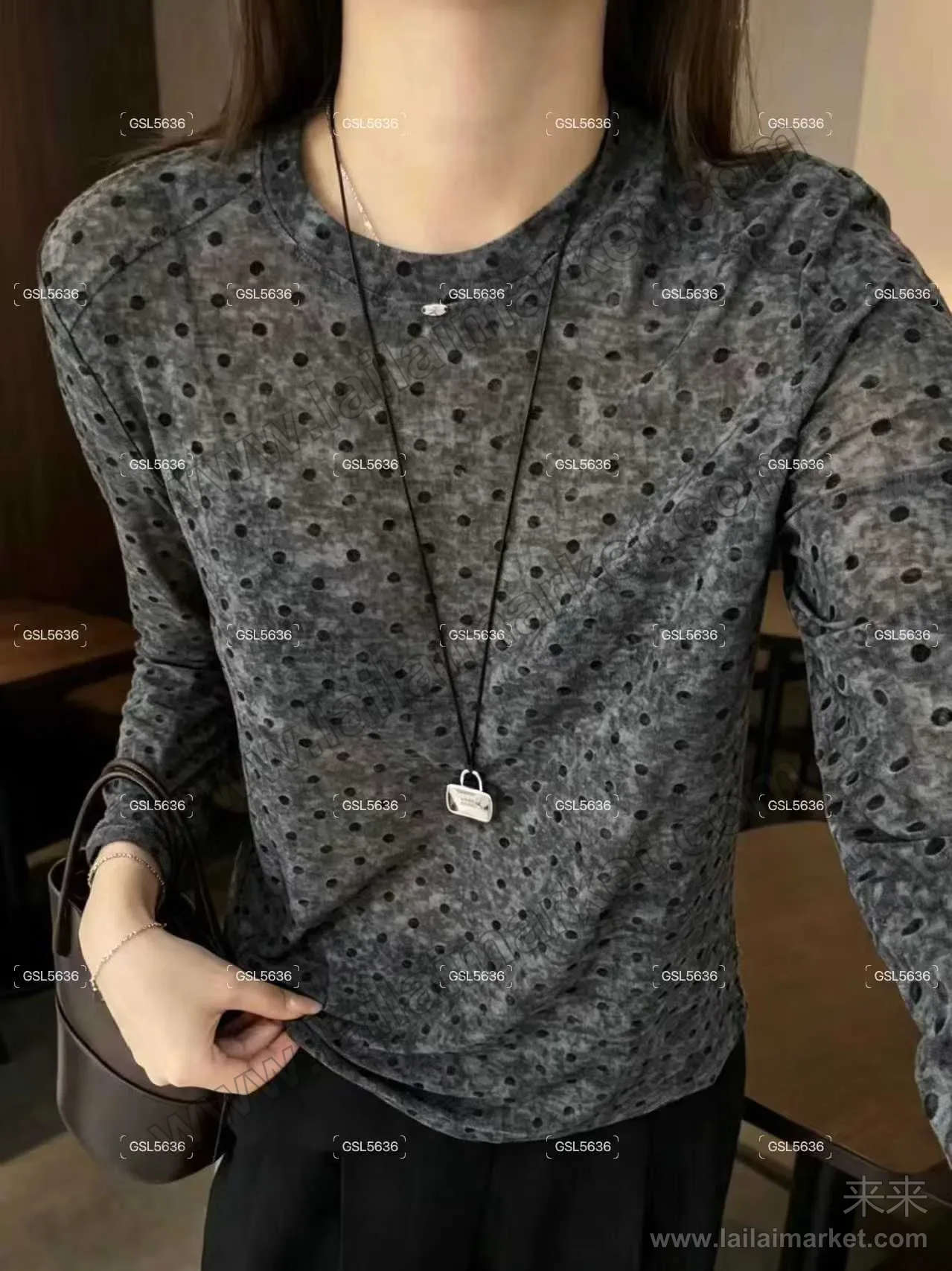 상세 설명 3