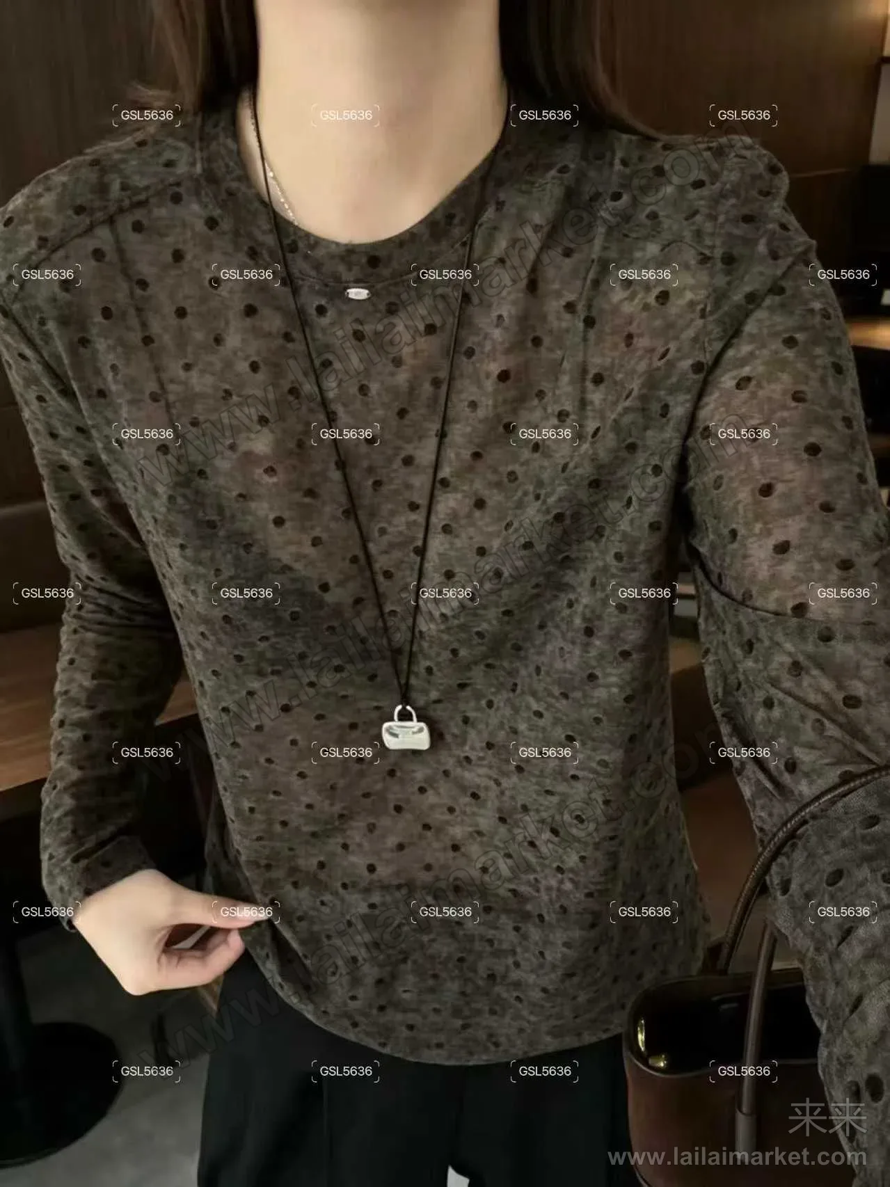 상세 설명 1