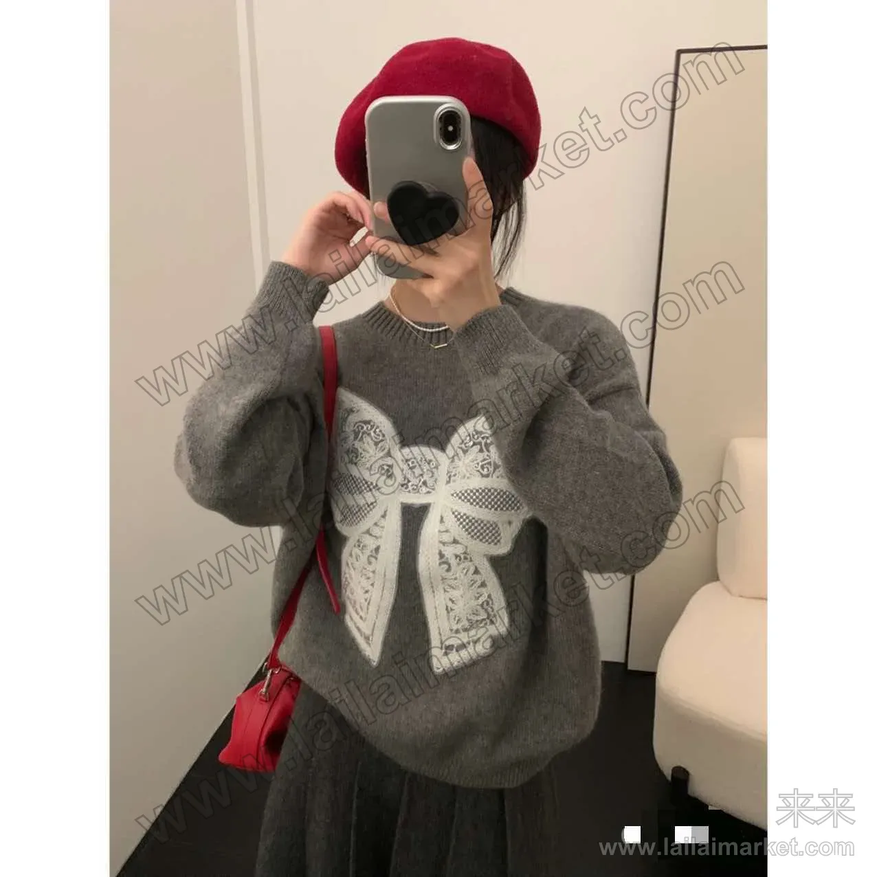 详情 4