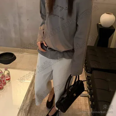 H0191-1#