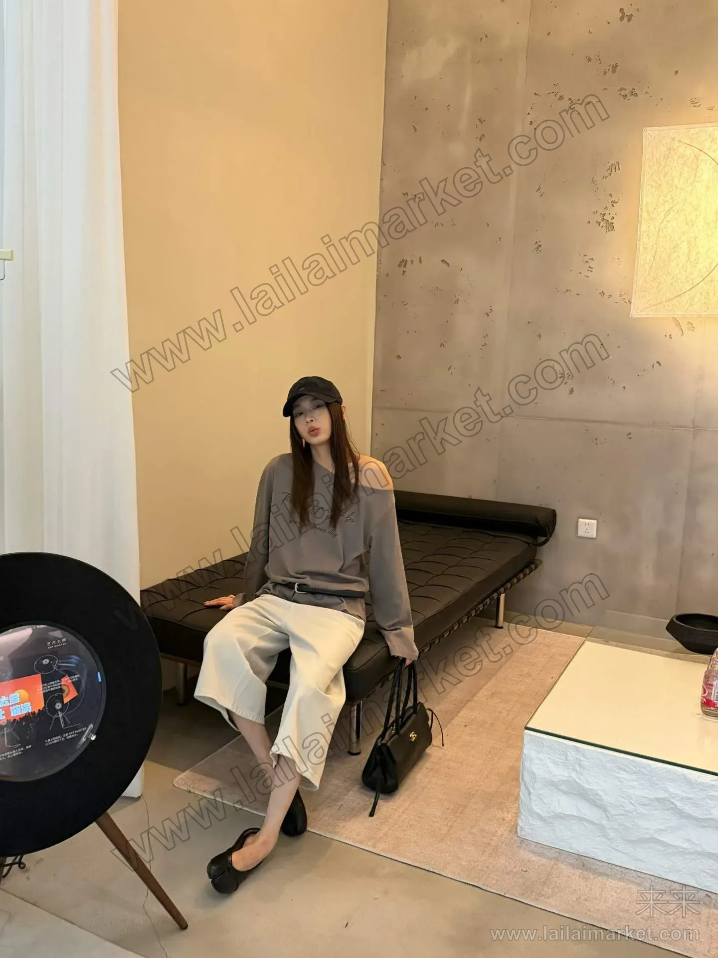 상세 설명 1