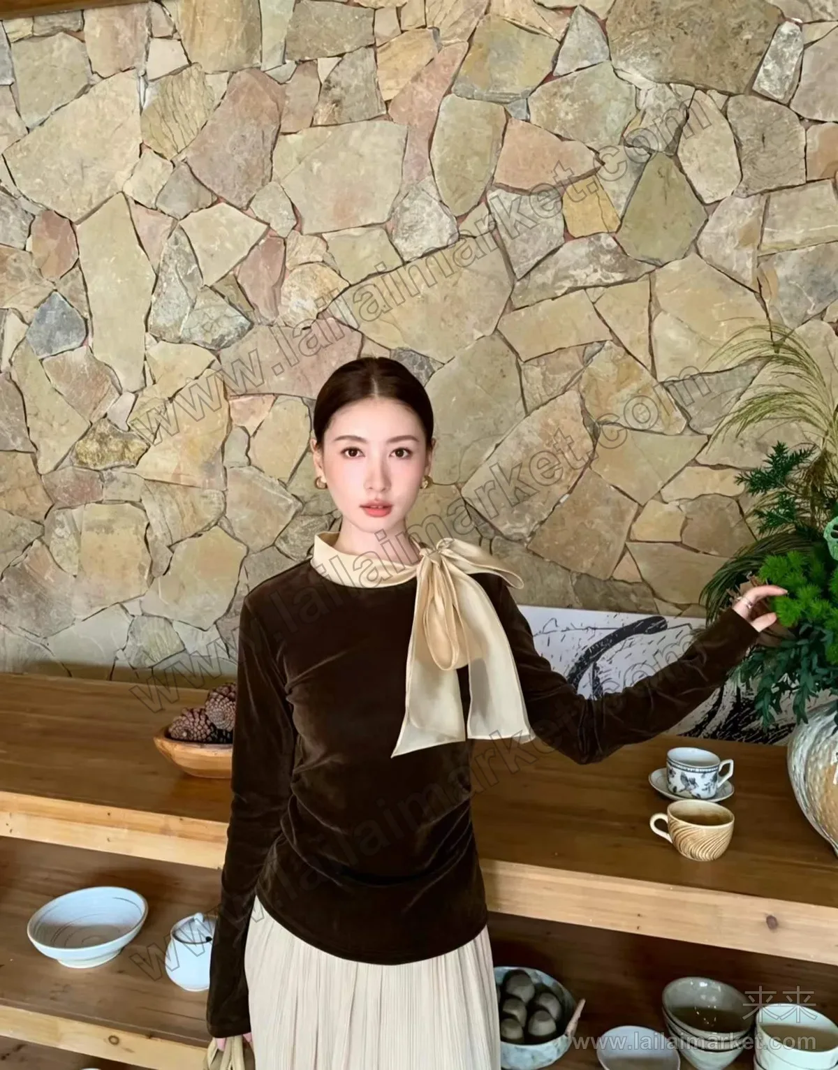 상세 설명 5
