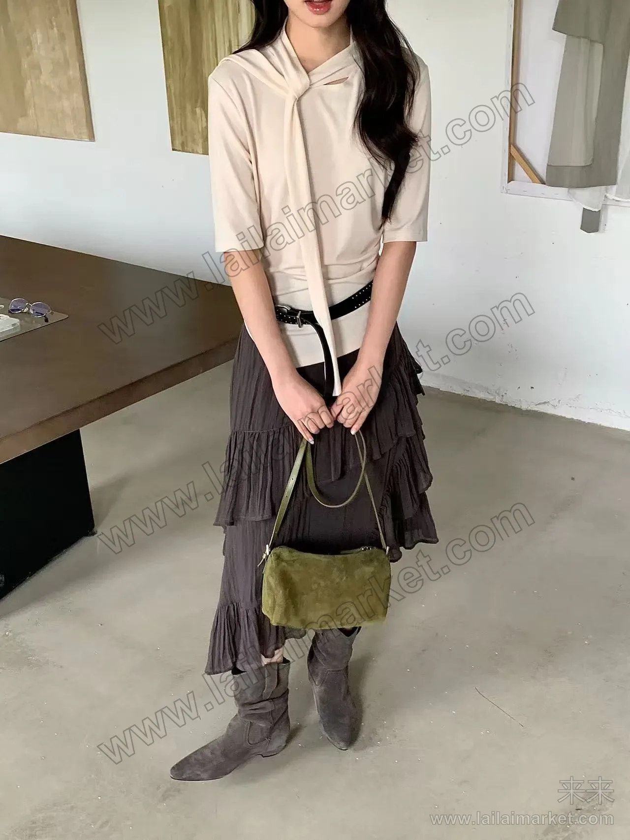 상세 설명 2