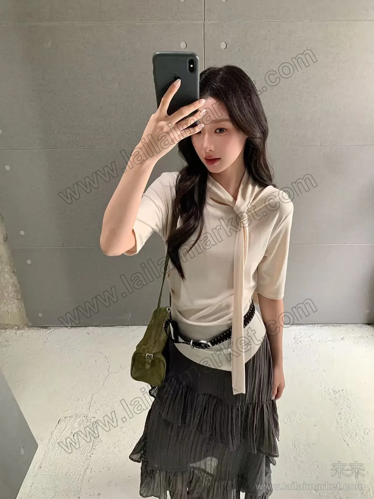 상세 설명 1