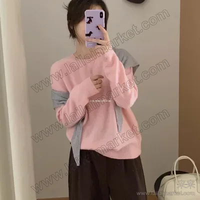1603#