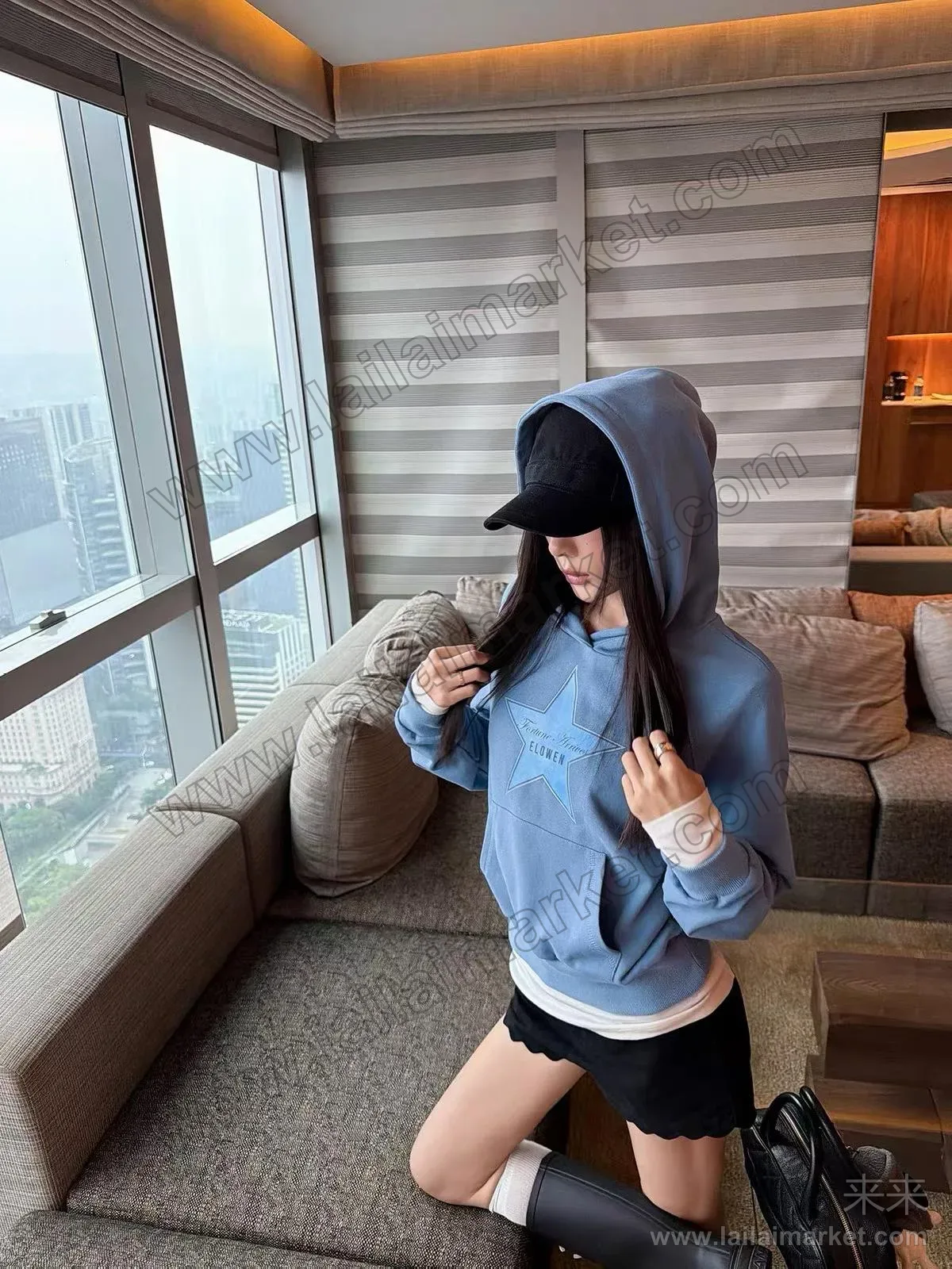 상세 설명 2
